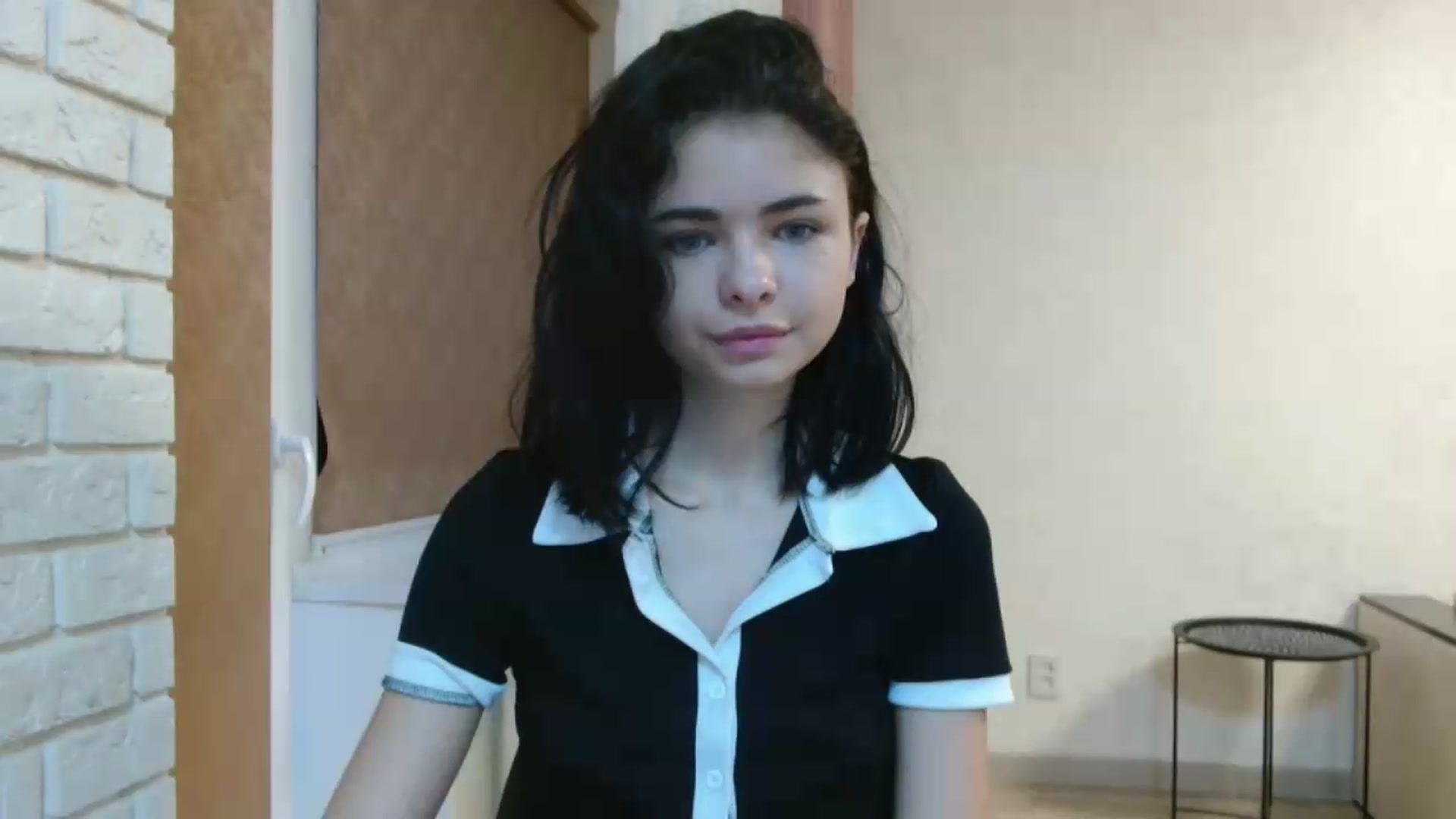 Gallery image thumbnail from Littlekitty19's myfreecams stream on, 07/06/2026, 01:41 image 3 of 20