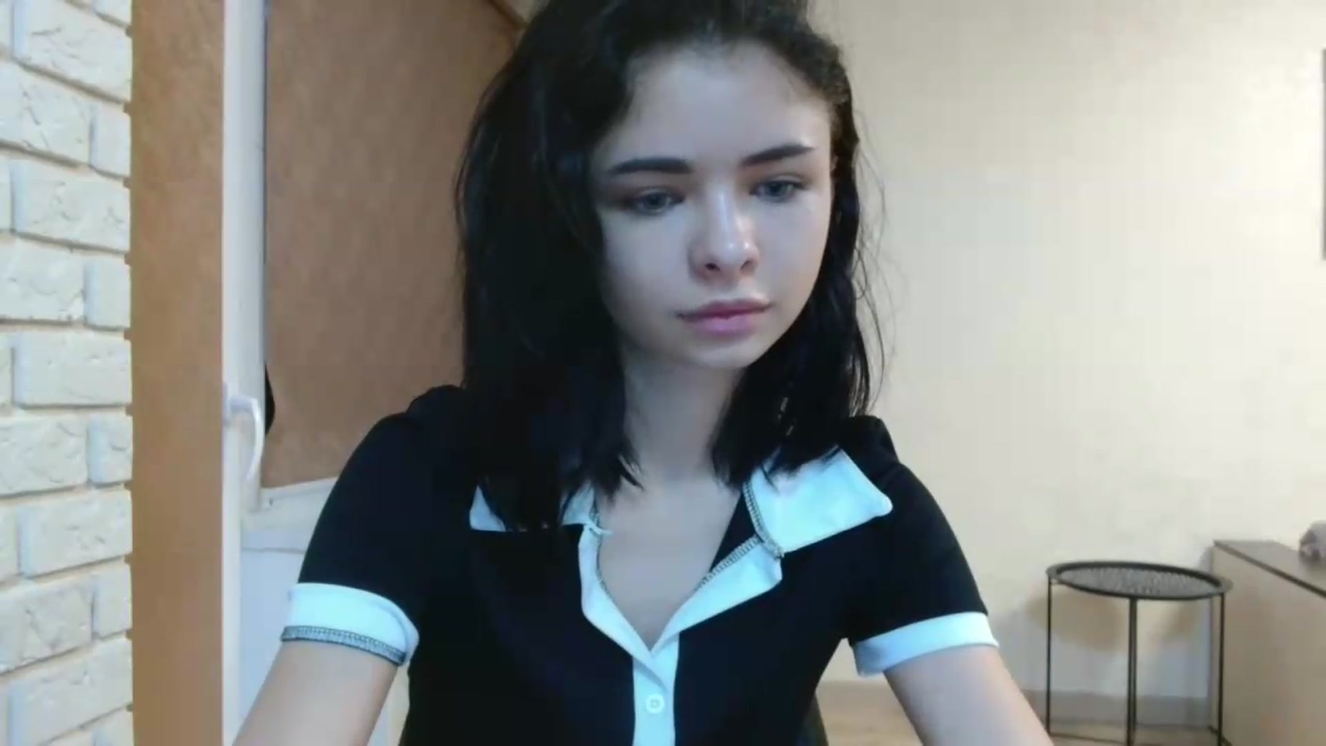 Gallery image thumbnail from Littlekitty19's myfreecams stream on, 07/06/2026, 01:41 image 12 of 20
