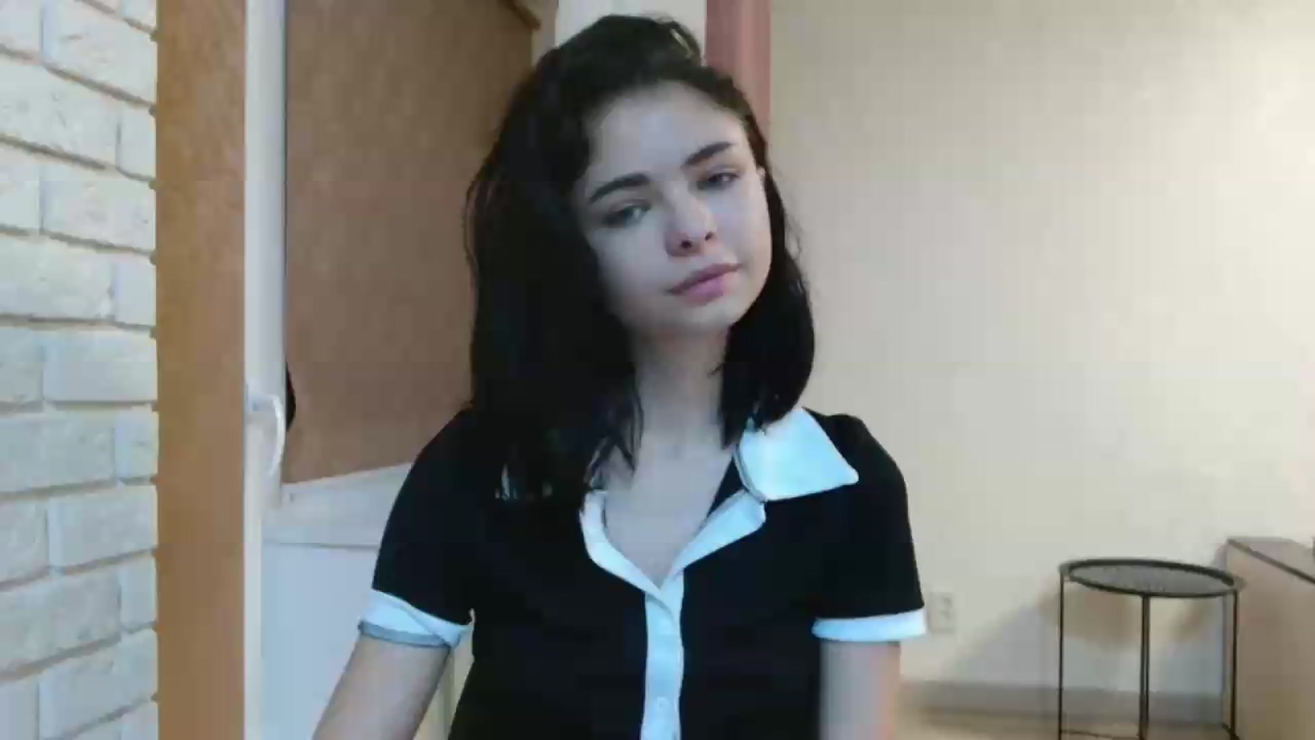 Gallery image thumbnail from Littlekitty19's myfreecams stream on, 07/06/2026, 01:41 image 4 of 20