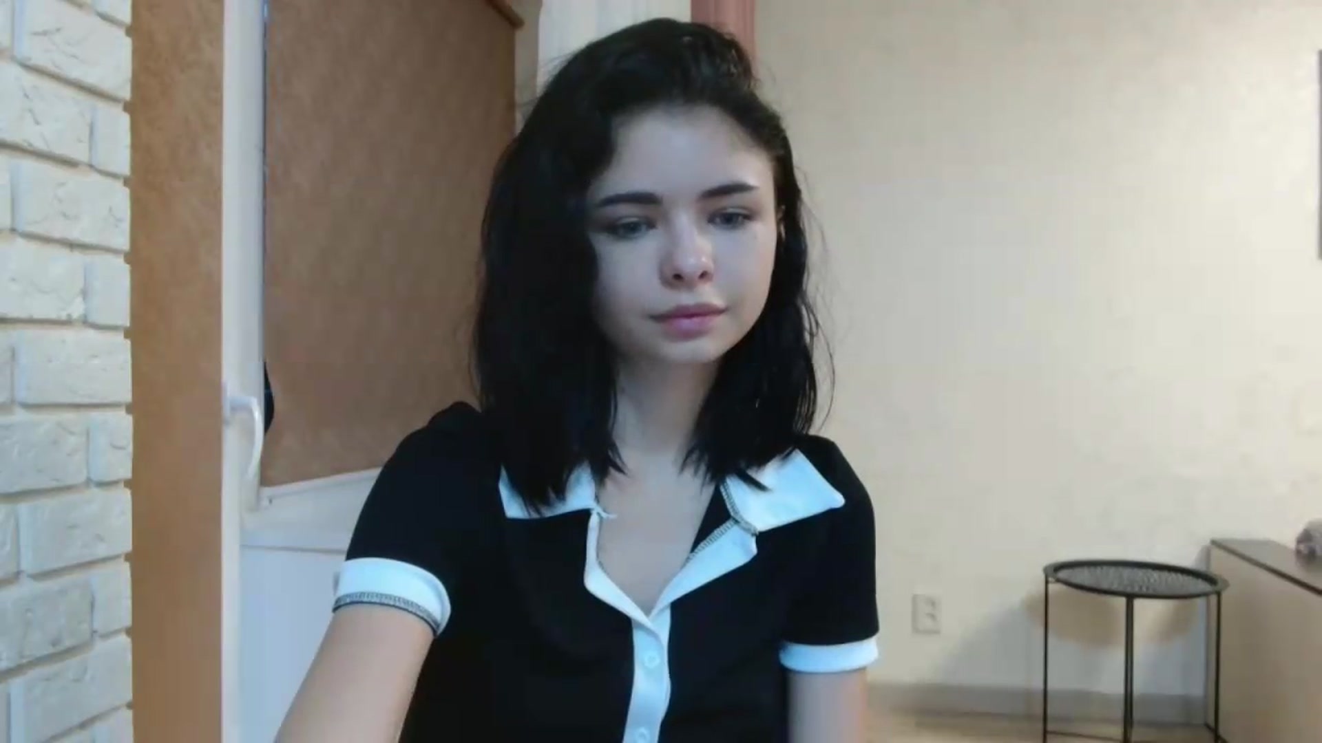 Gallery image thumbnail from Littlekitty19's myfreecams stream on, 07/06/2026, 01:41 image 19 of 20