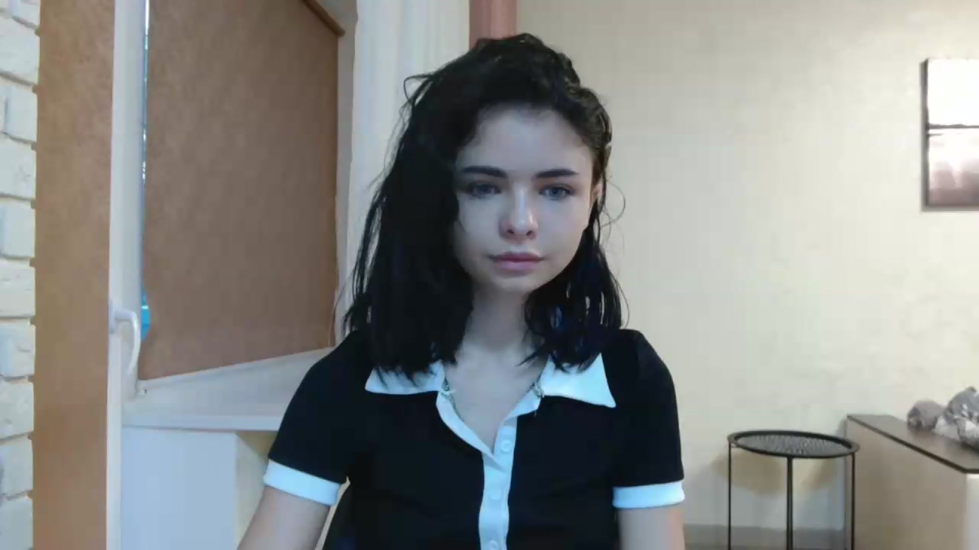 Gallery image thumbnail from Littlekitty19's myfreecams stream on, 07/06/2026, 02:43 image 7 of 20