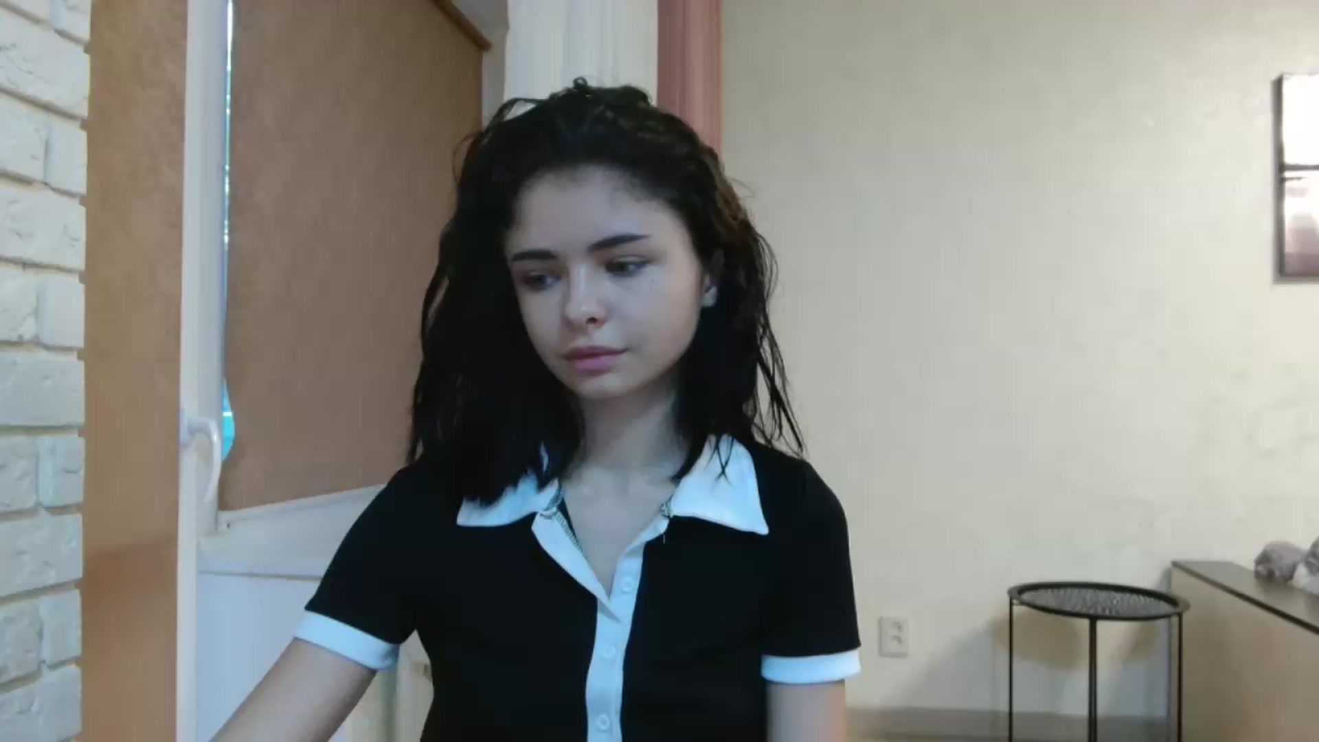 Gallery image thumbnail from Littlekitty19's myfreecams stream on, 07/06/2026, 02:43 image 20 of 20