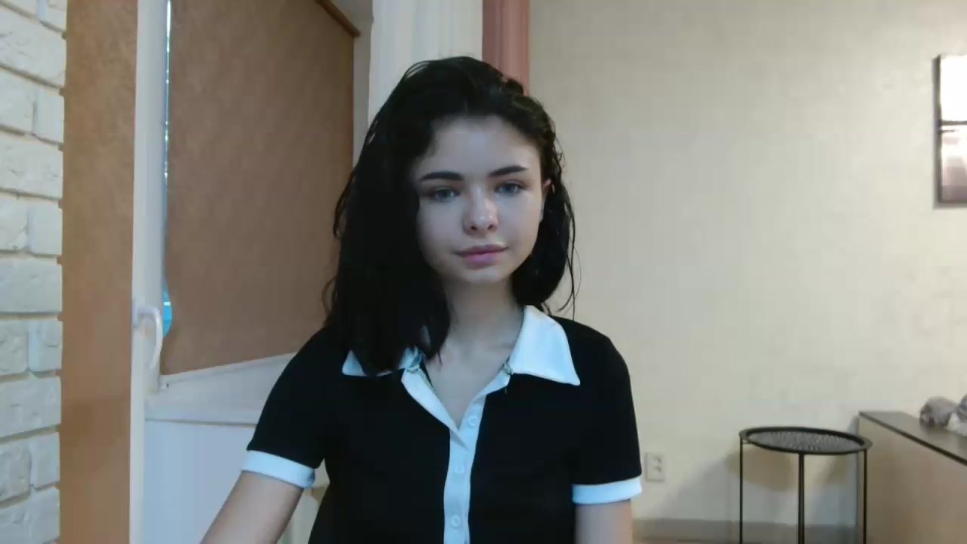 Gallery image thumbnail from Littlekitty19's myfreecams stream on, 07/06/2026, 02:43 image 12 of 20