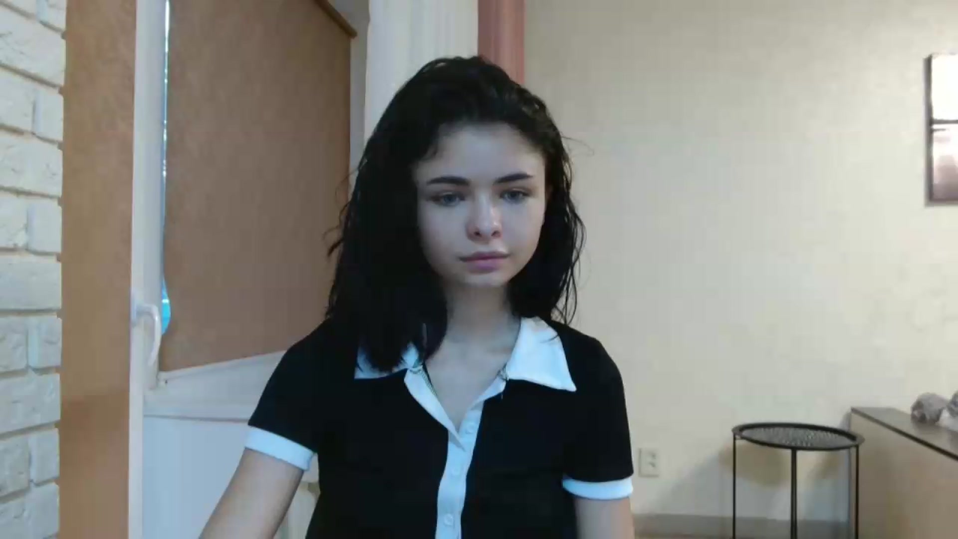 Gallery image thumbnail from Littlekitty19's myfreecams stream on, 07/06/2026, 02:43 image 18 of 20
