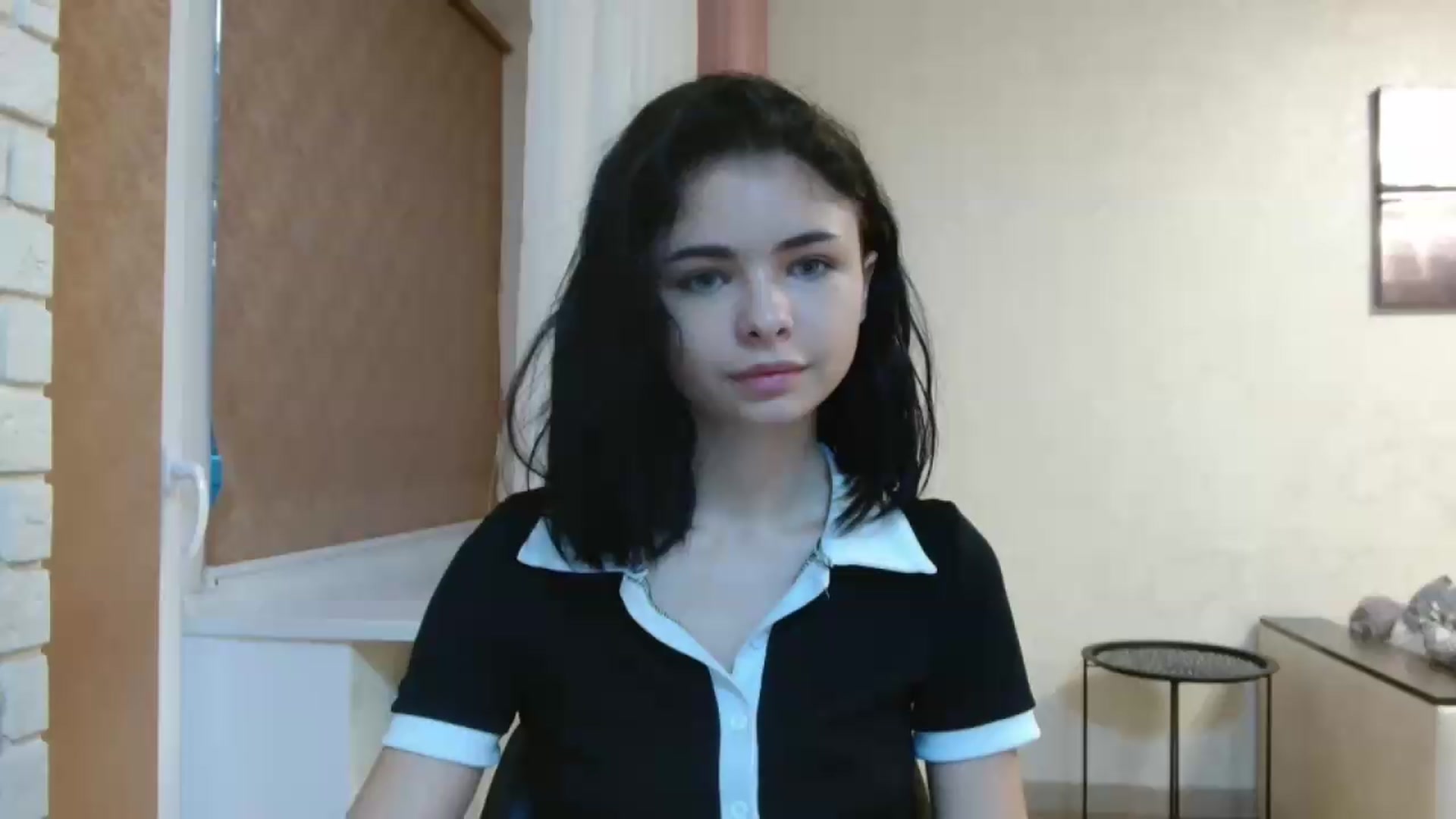 Gallery image thumbnail from Littlekitty19's myfreecams stream on, 07/06/2026, 02:43 image 1 of 20