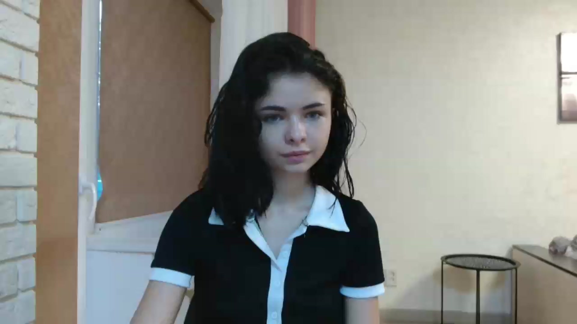 Gallery image thumbnail from Littlekitty19's myfreecams stream on, 07/06/2026, 02:43 image 14 of 20