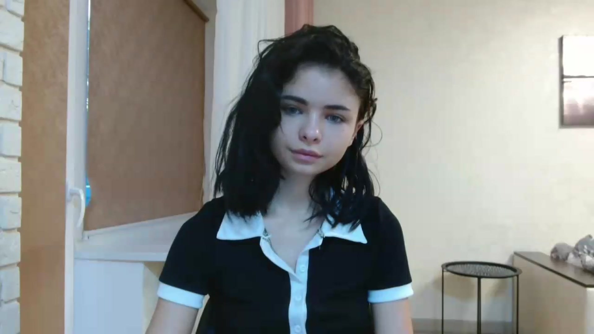 Gallery image thumbnail from Littlekitty19's myfreecams stream on, 07/06/2026, 02:43 image 8 of 20