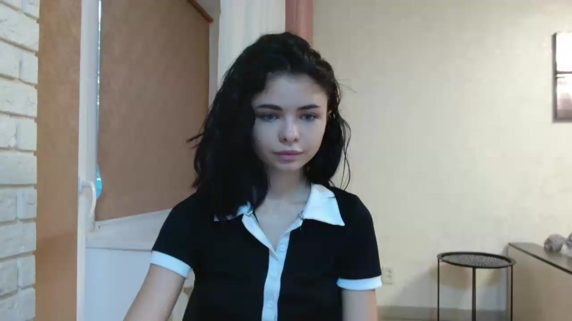 Gallery image thumbnail from Littlekitty19's myfreecams stream on, 07/06/2026, 02:43 image 16 of 20