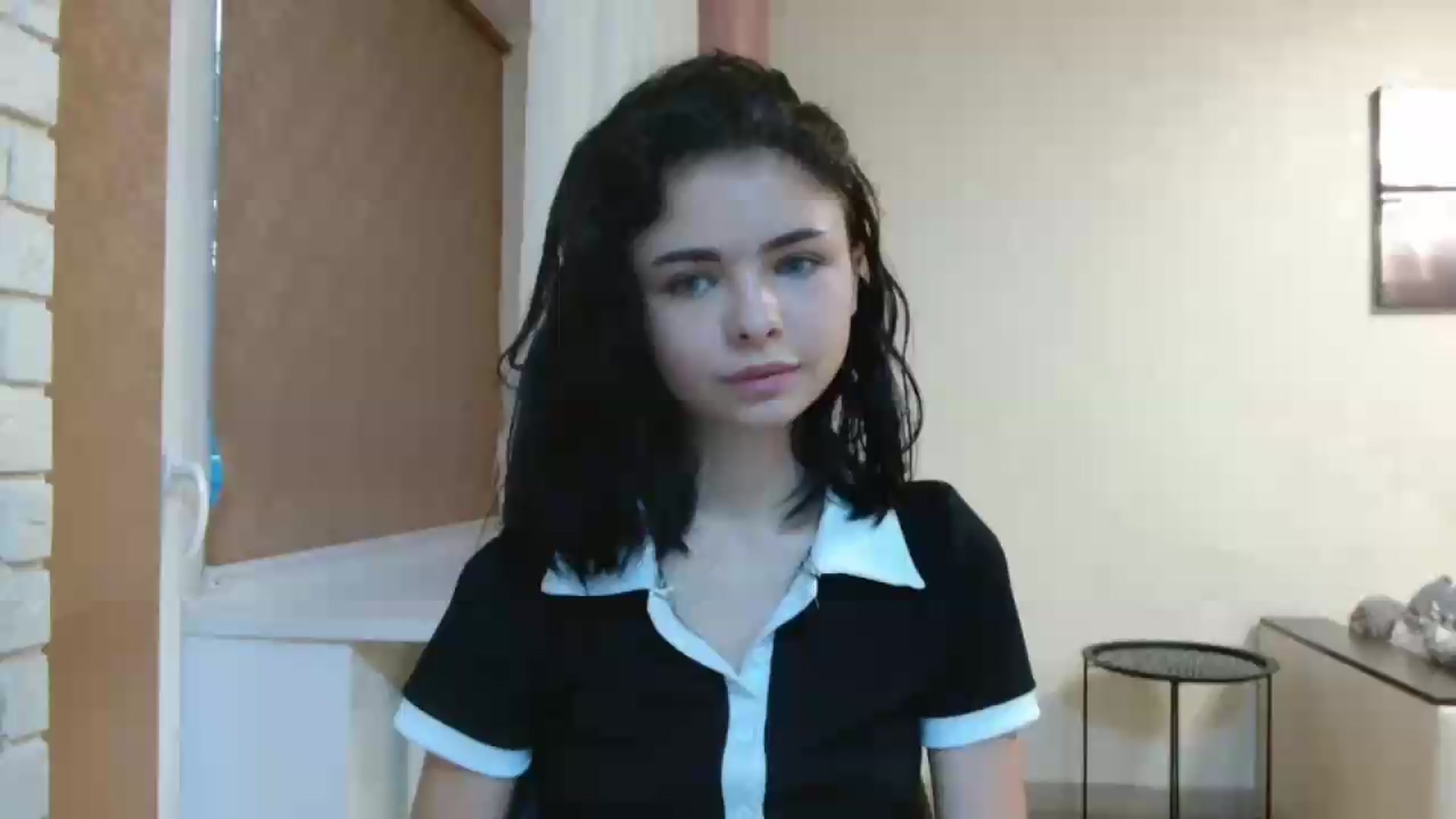 Gallery image thumbnail from Littlekitty19's myfreecams stream on, 07/06/2026, 02:43 image 6 of 20