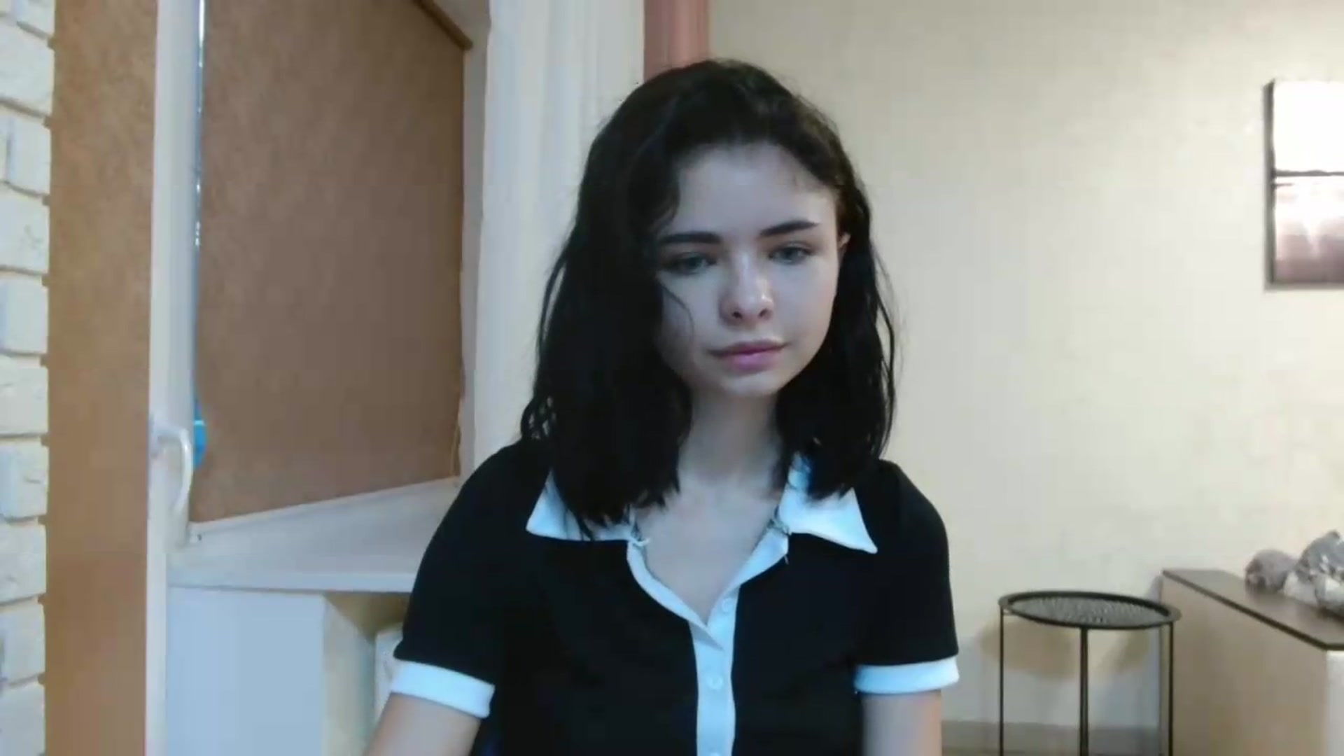 Gallery image thumbnail from Littlekitty19's myfreecams stream on, 07/06/2026, 02:43 image 5 of 20