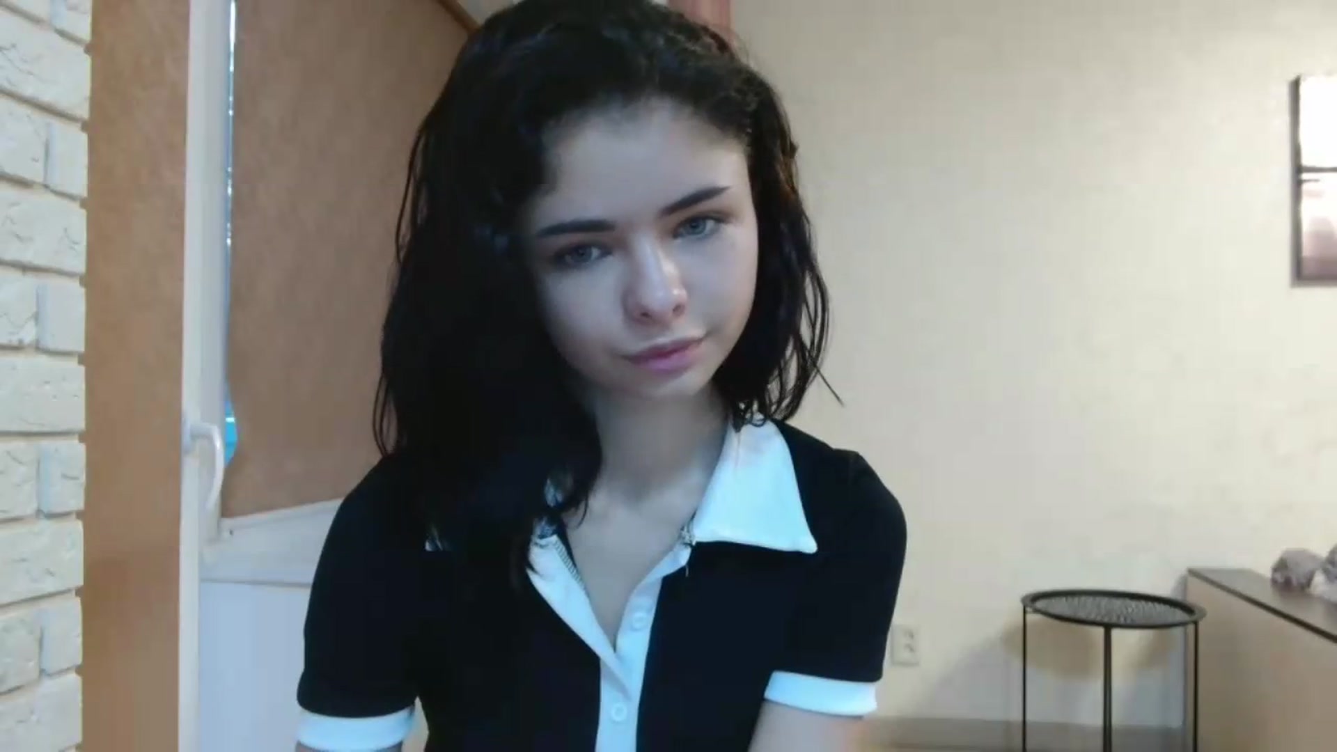 Gallery image thumbnail from Littlekitty19's myfreecams stream on, 07/06/2026, 02:43 image 11 of 20