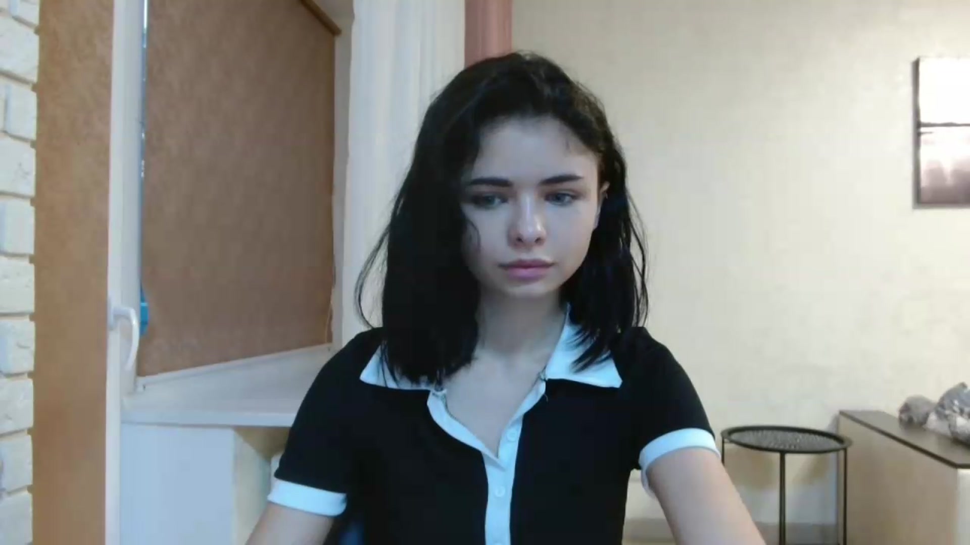 Gallery image thumbnail from Littlekitty19's myfreecams stream on, 07/06/2026, 02:43 image 2 of 20