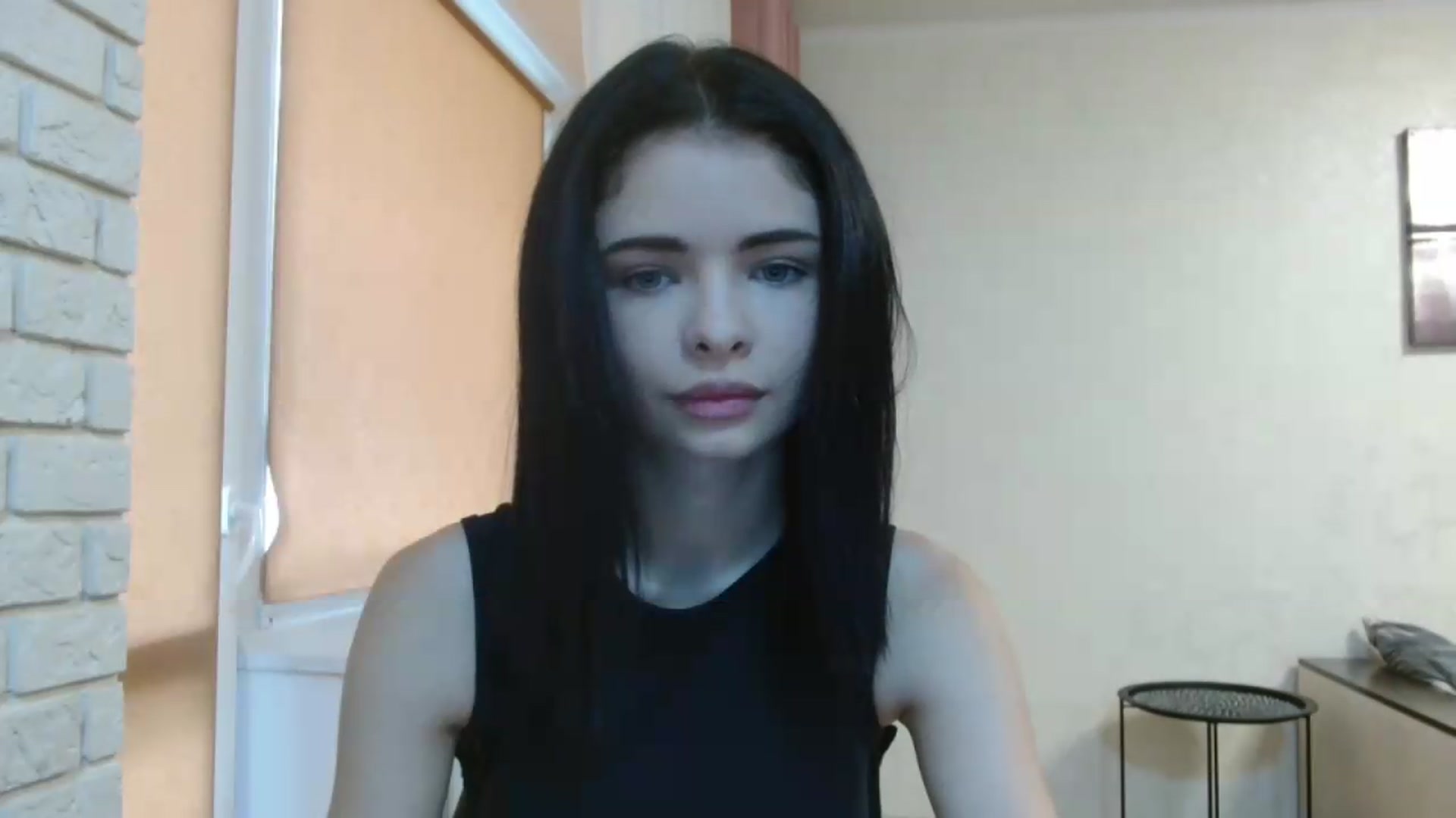 Gallery image thumbnail from Littlekitty19's myfreecams stream on, 07/07/2026, 12:44 image 3 of 20