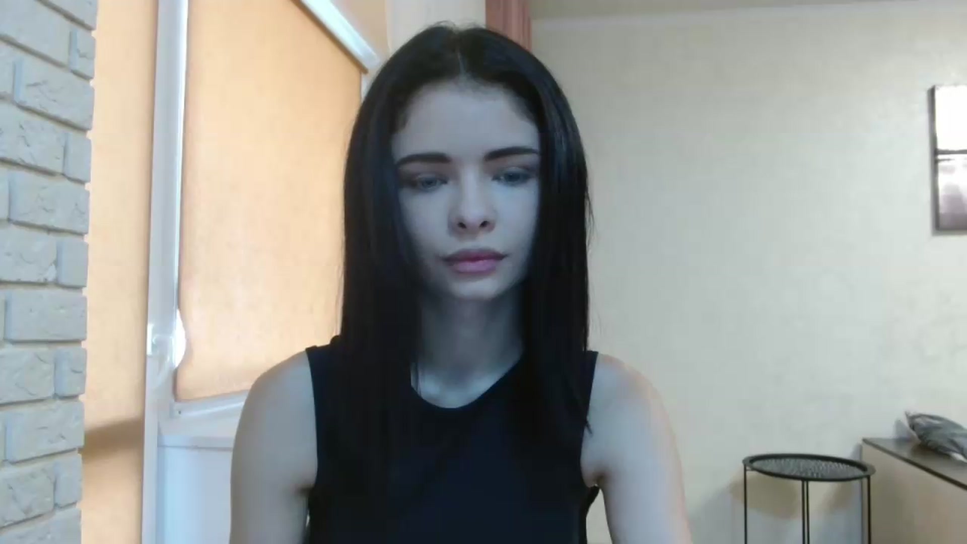 Gallery image thumbnail from Littlekitty19's myfreecams stream on, 07/07/2026, 12:44 image 10 of 20