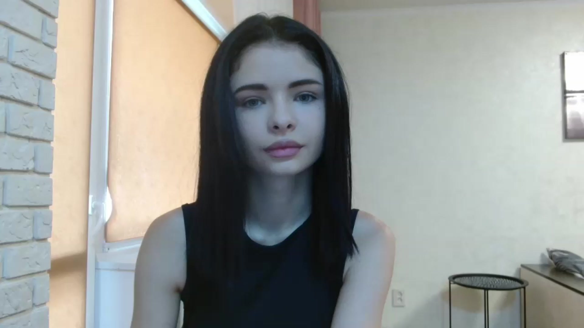 Gallery image thumbnail from Littlekitty19's myfreecams stream on, 07/07/2026, 12:44 image 4 of 20