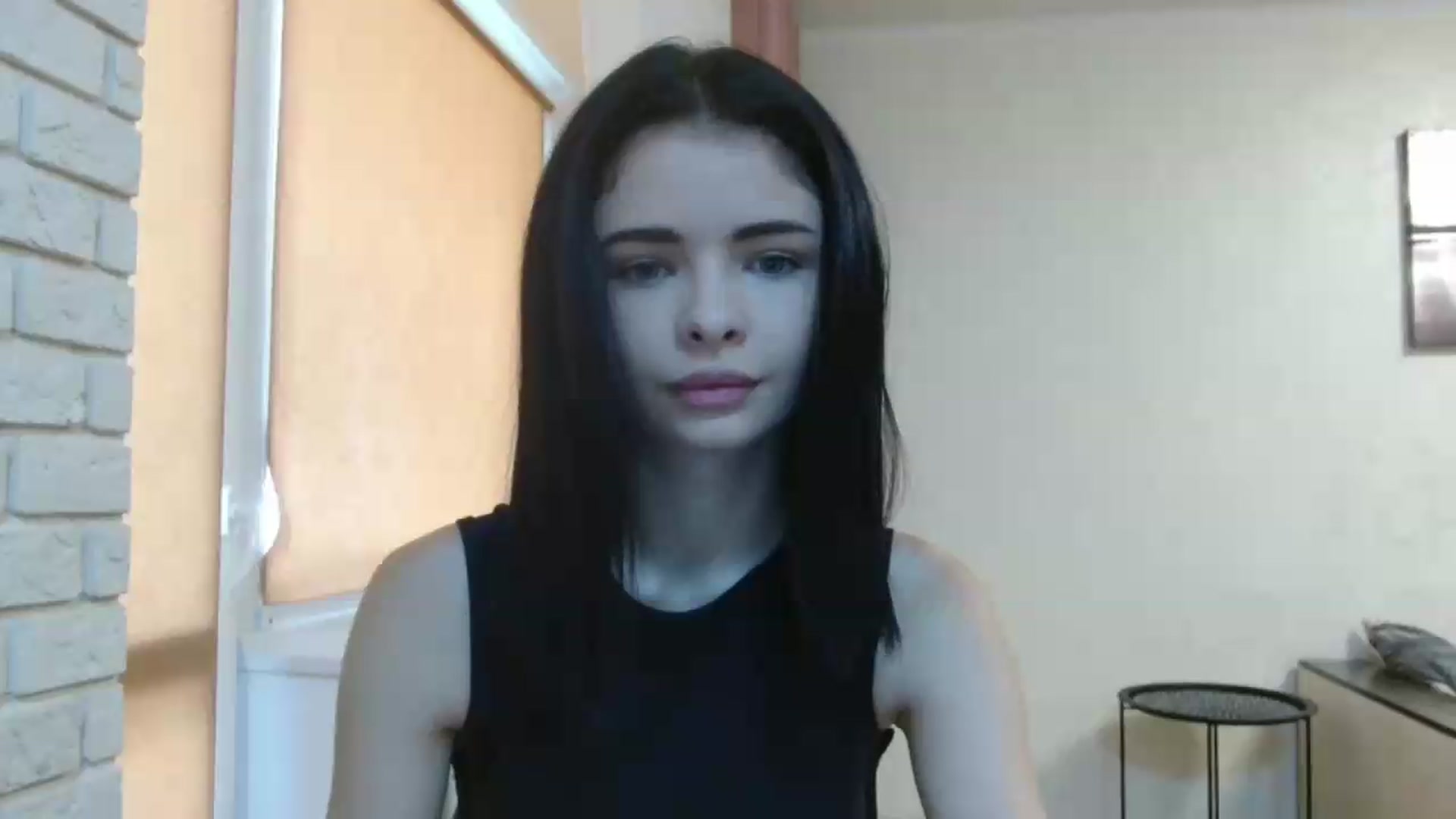 Gallery image thumbnail from Littlekitty19's myfreecams stream on, 07/07/2026, 12:44 image 17 of 20