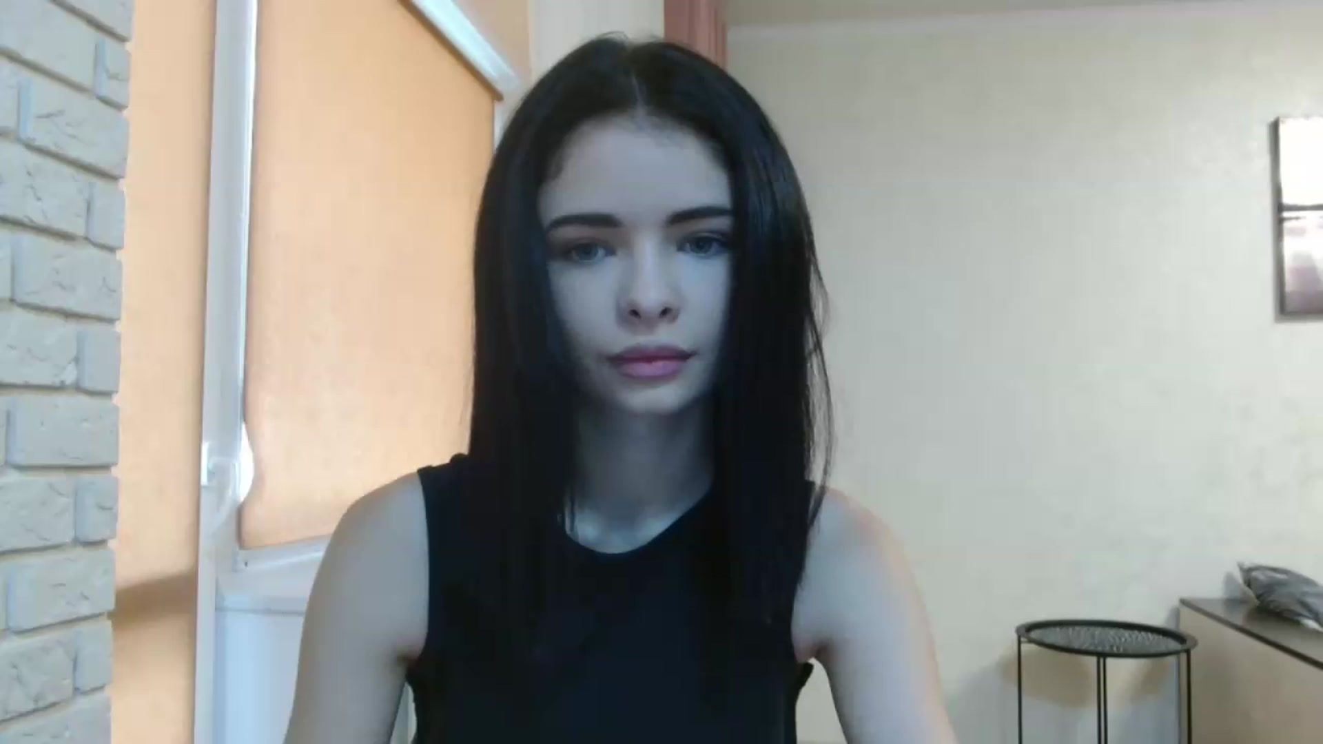 Gallery image thumbnail from Littlekitty19's myfreecams stream on, 07/07/2026, 12:44 image 2 of 20