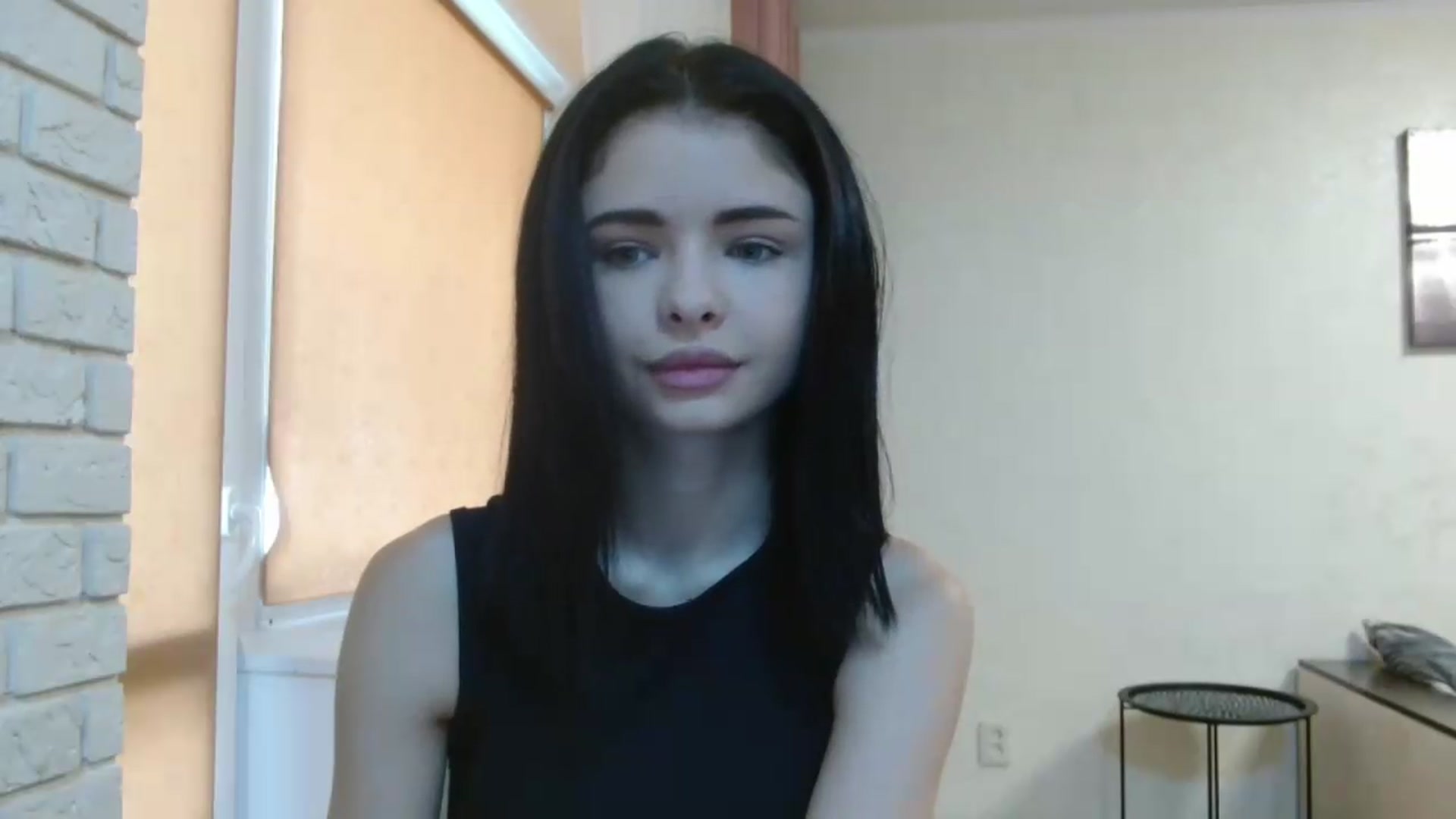 Gallery image thumbnail from Littlekitty19's myfreecams stream on, 07/07/2026, 12:44 image 11 of 20