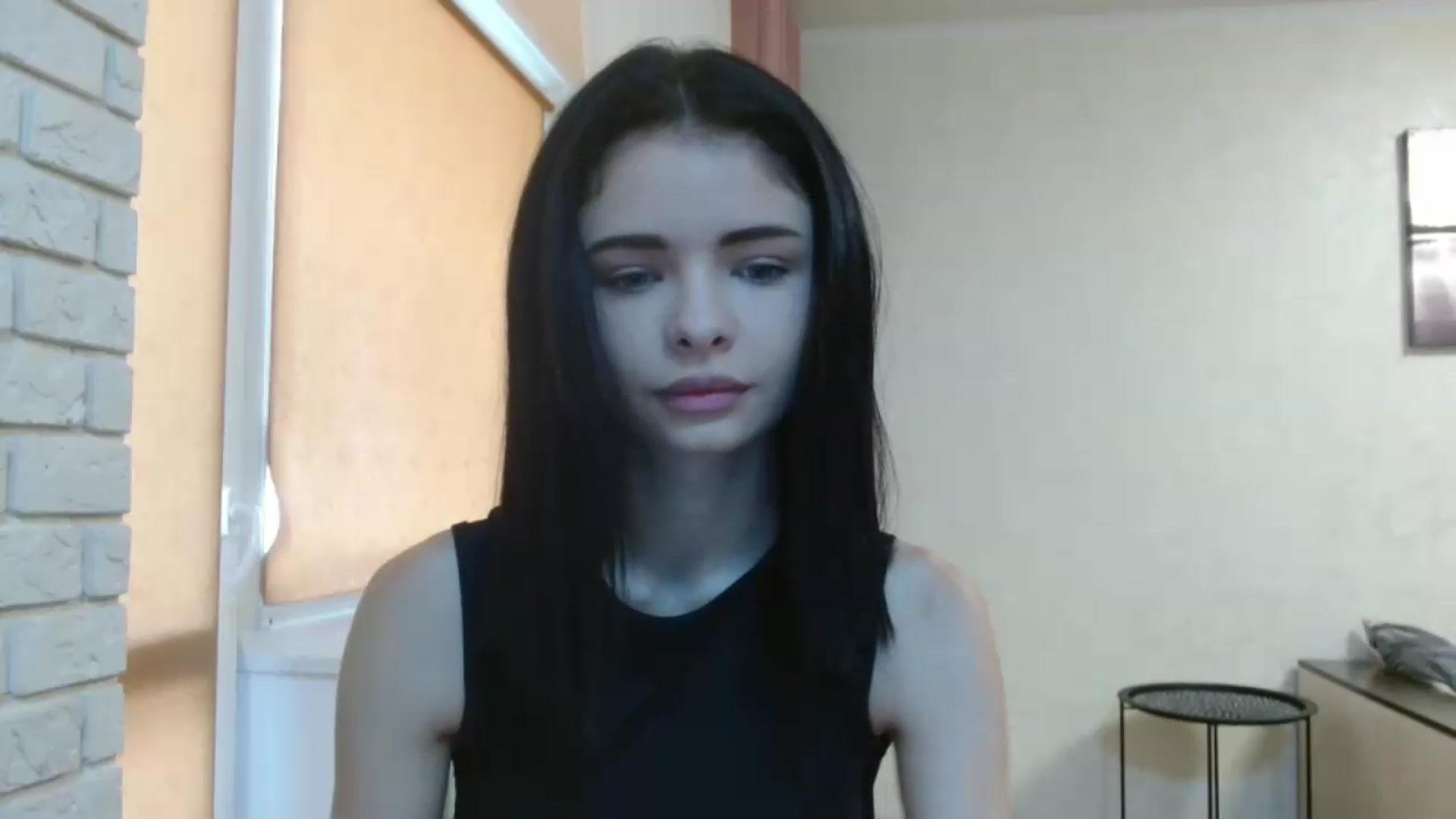 Gallery image thumbnail from Littlekitty19's myfreecams stream on, 07/07/2026, 12:44 image 13 of 20