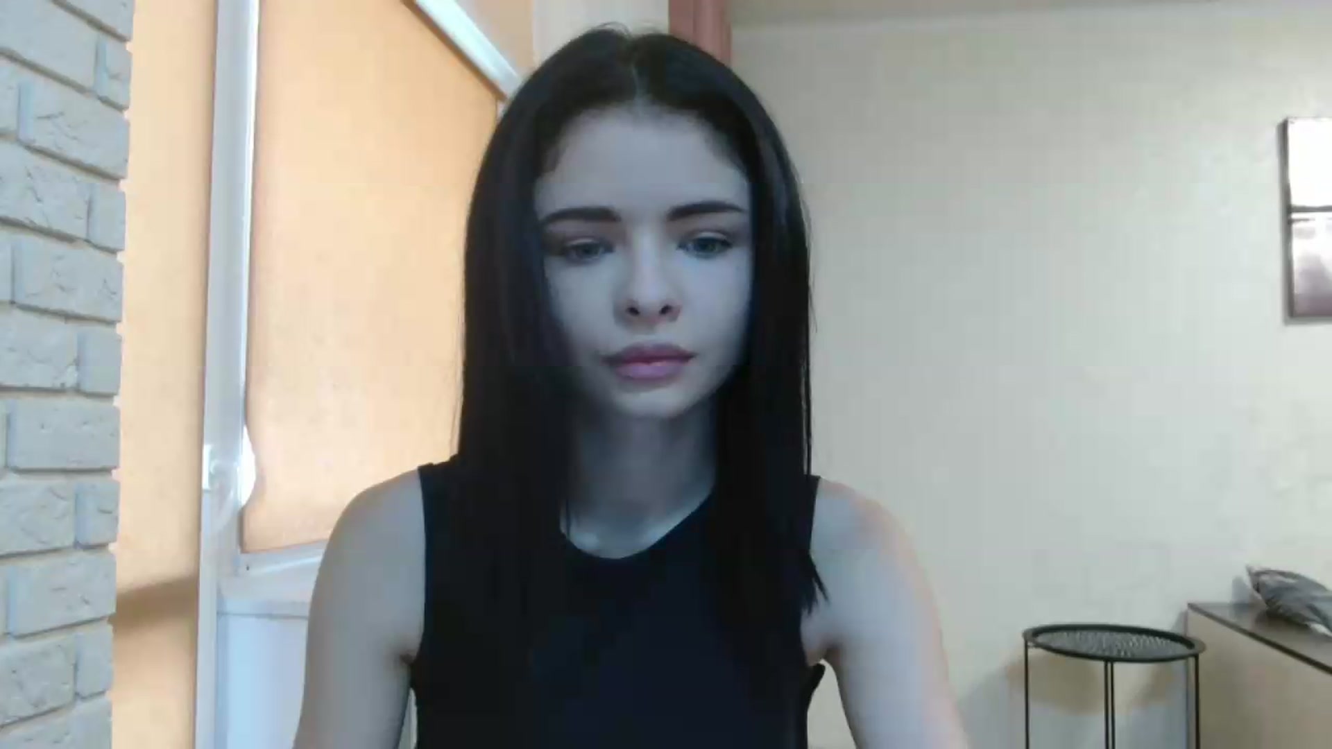 Gallery image thumbnail from Littlekitty19's myfreecams stream on, 07/07/2026, 12:44 image 5 of 20