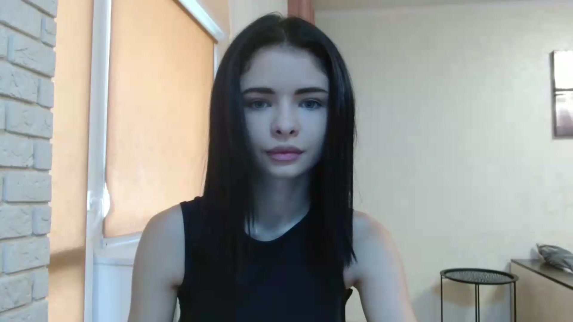 Gallery image thumbnail from Littlekitty19's myfreecams stream on, 07/07/2026, 12:44 image 8 of 20