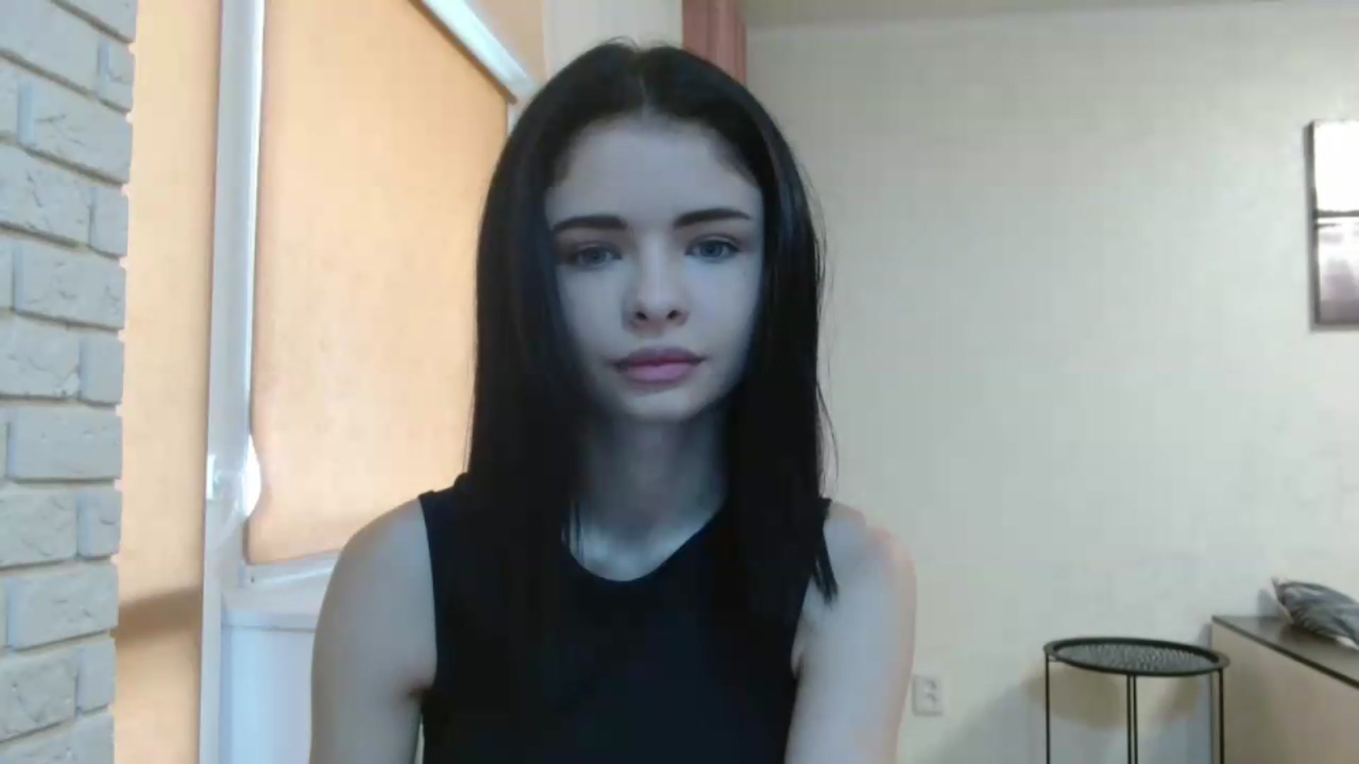 Gallery image thumbnail from Littlekitty19's myfreecams stream on, 07/07/2026, 12:44 image 12 of 20
