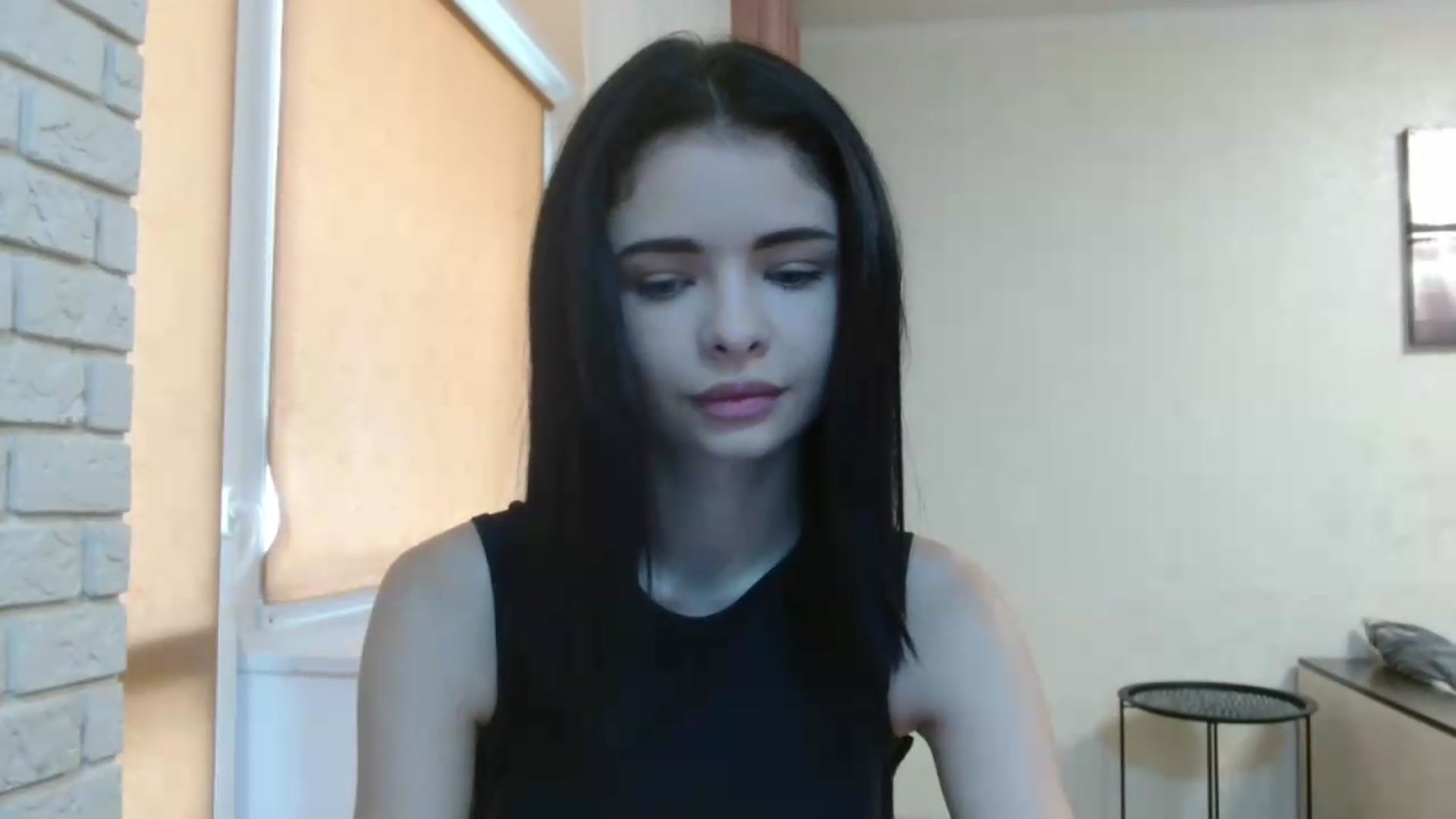 Gallery image thumbnail from Littlekitty19's myfreecams stream on, 07/07/2026, 12:44 image 7 of 20