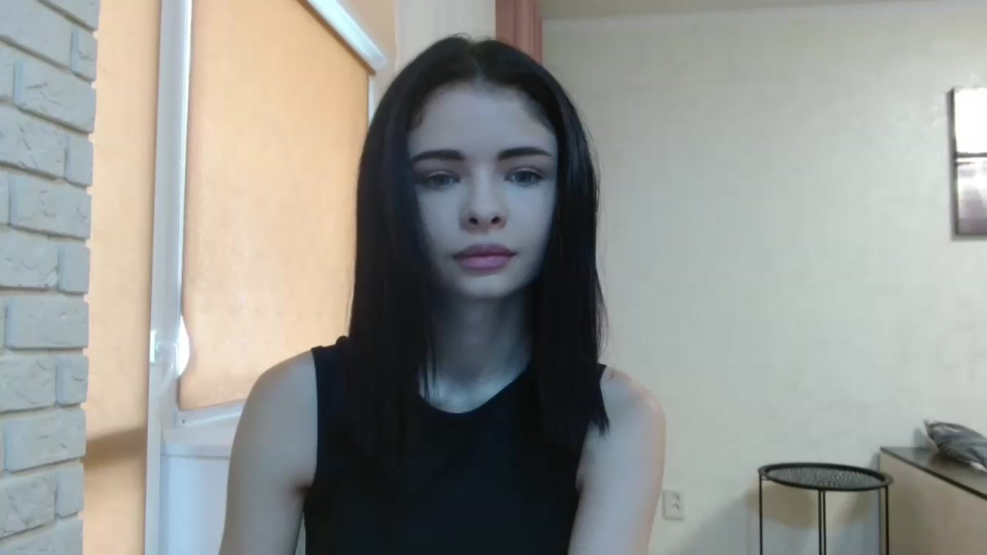 Gallery image thumbnail from Littlekitty19's myfreecams stream on, 07/07/2026, 12:44 image 15 of 20
