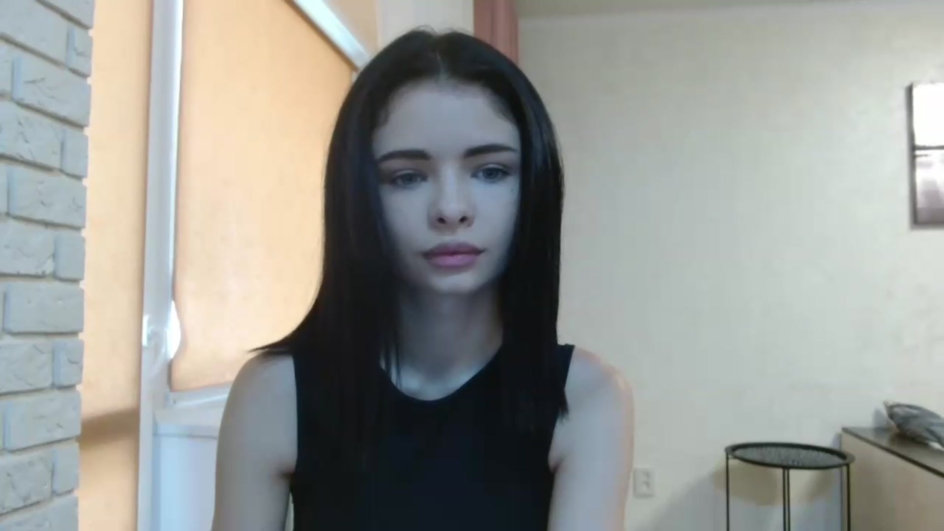 Gallery image thumbnail from Littlekitty19's myfreecams stream on, 07/07/2026, 12:44 image 19 of 20