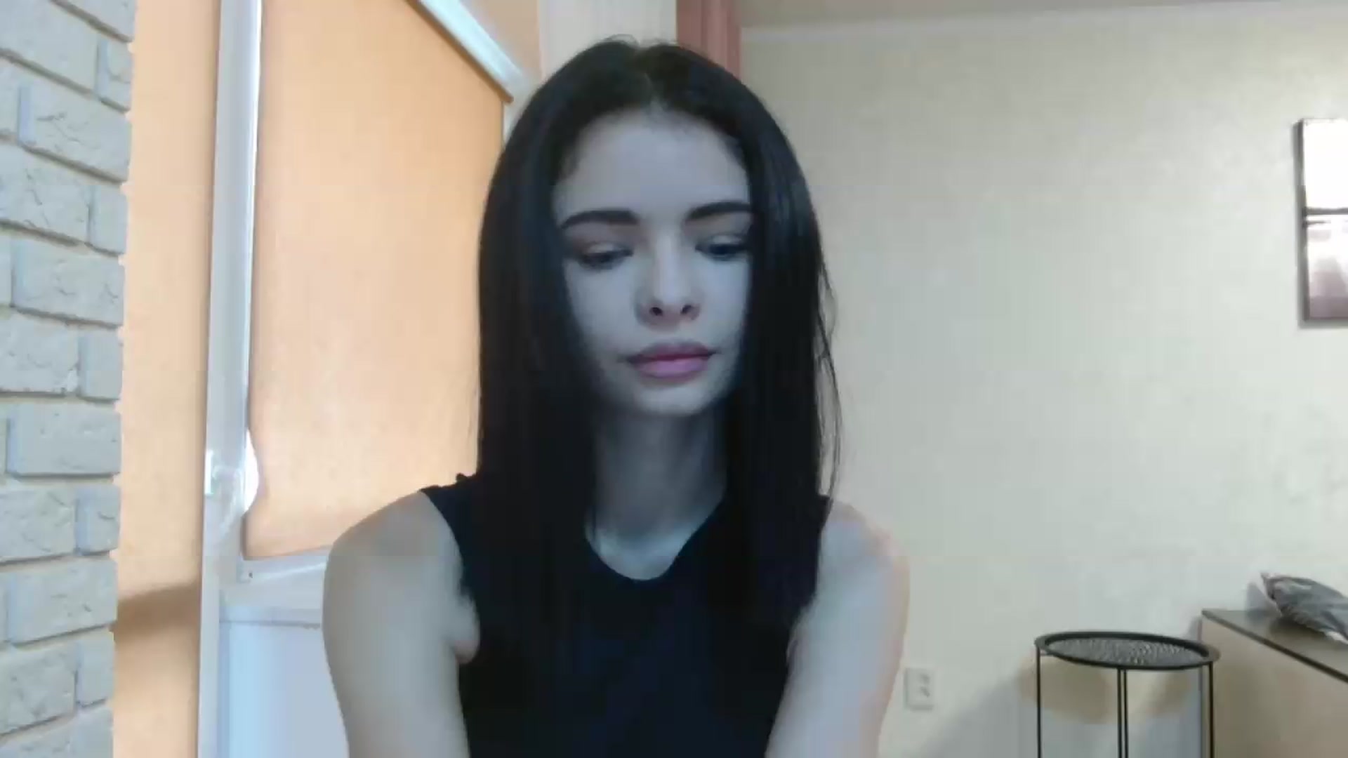 Gallery image thumbnail from Littlekitty19's myfreecams stream on, 07/07/2026, 12:44 image 1 of 20