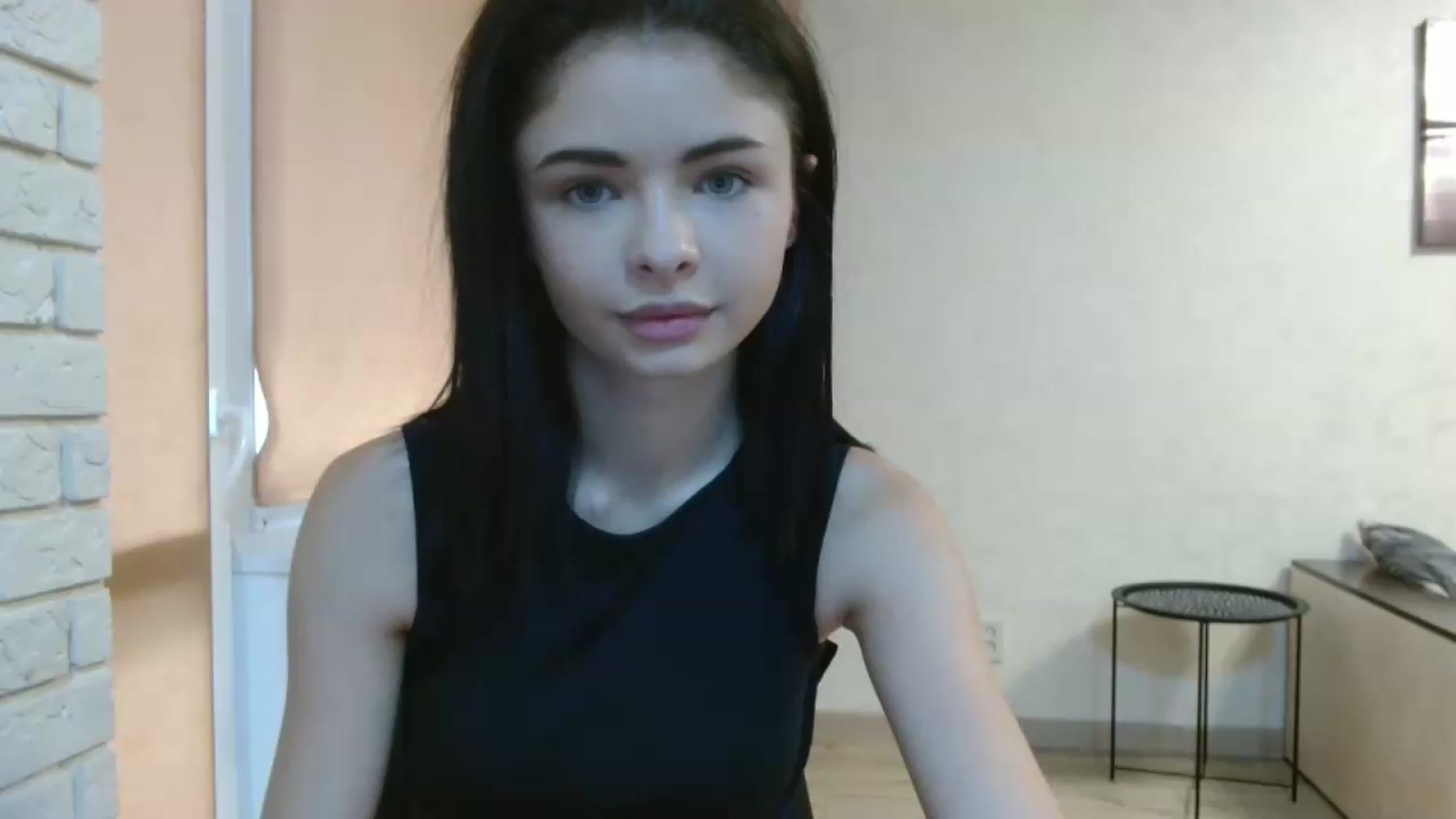 Gallery image thumbnail from Littlekitty19's myfreecams stream on, 07/07/2026, 13:45 image 16 of 20