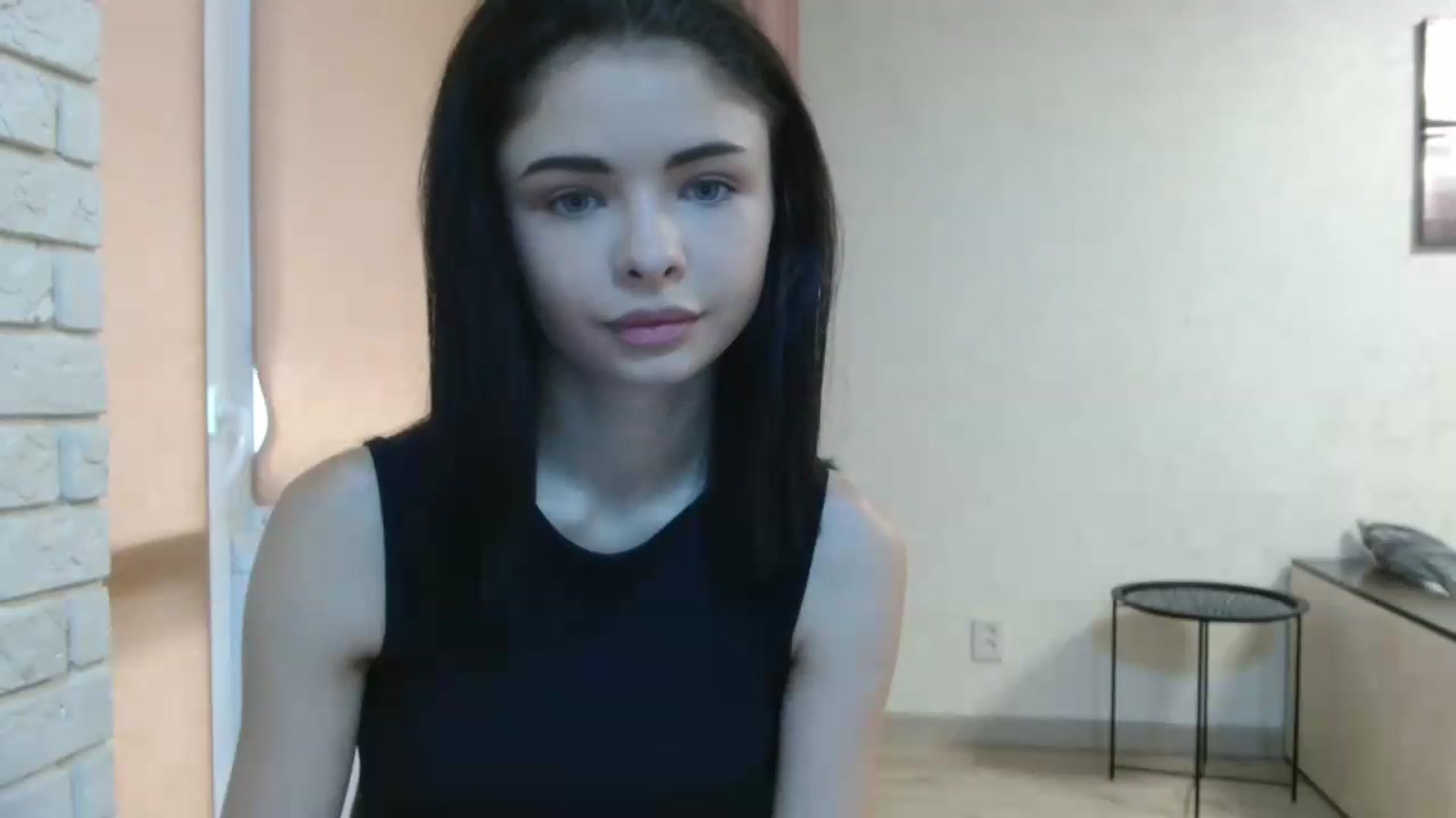 Gallery image thumbnail from Littlekitty19's myfreecams stream on, 07/07/2026, 13:45 image 15 of 20
