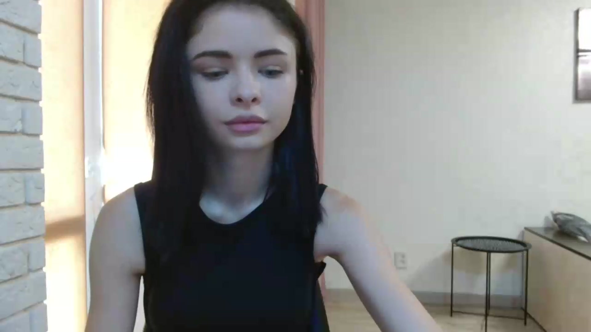 Gallery image thumbnail from Littlekitty19's myfreecams stream on, 07/07/2026, 13:45 image 18 of 20