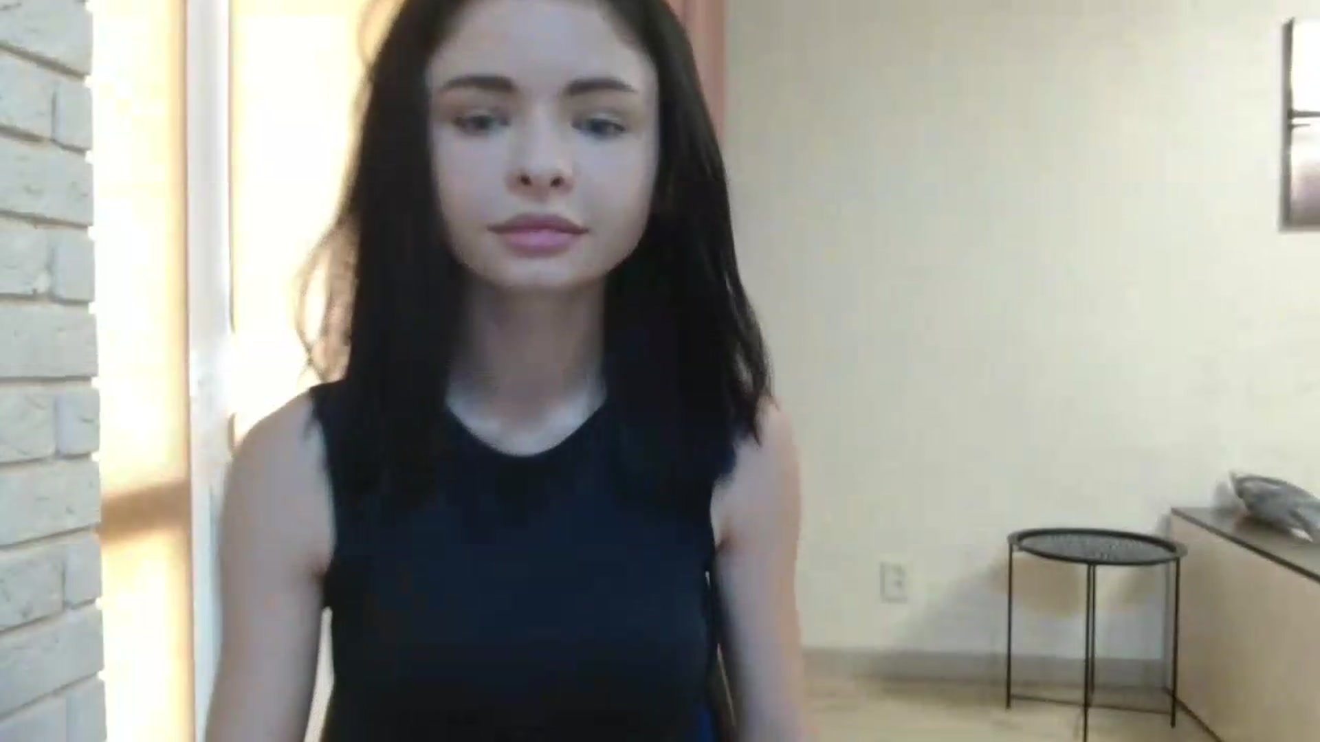 Gallery image thumbnail from Littlekitty19's myfreecams stream on, 07/07/2026, 13:45 image 12 of 20