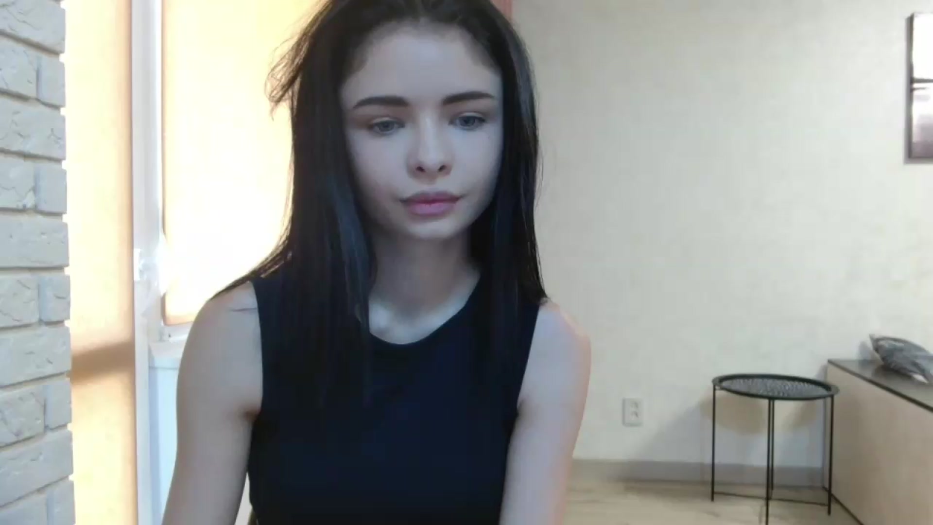 Gallery image thumbnail from Littlekitty19's myfreecams stream on, 07/07/2026, 13:45 image 10 of 20