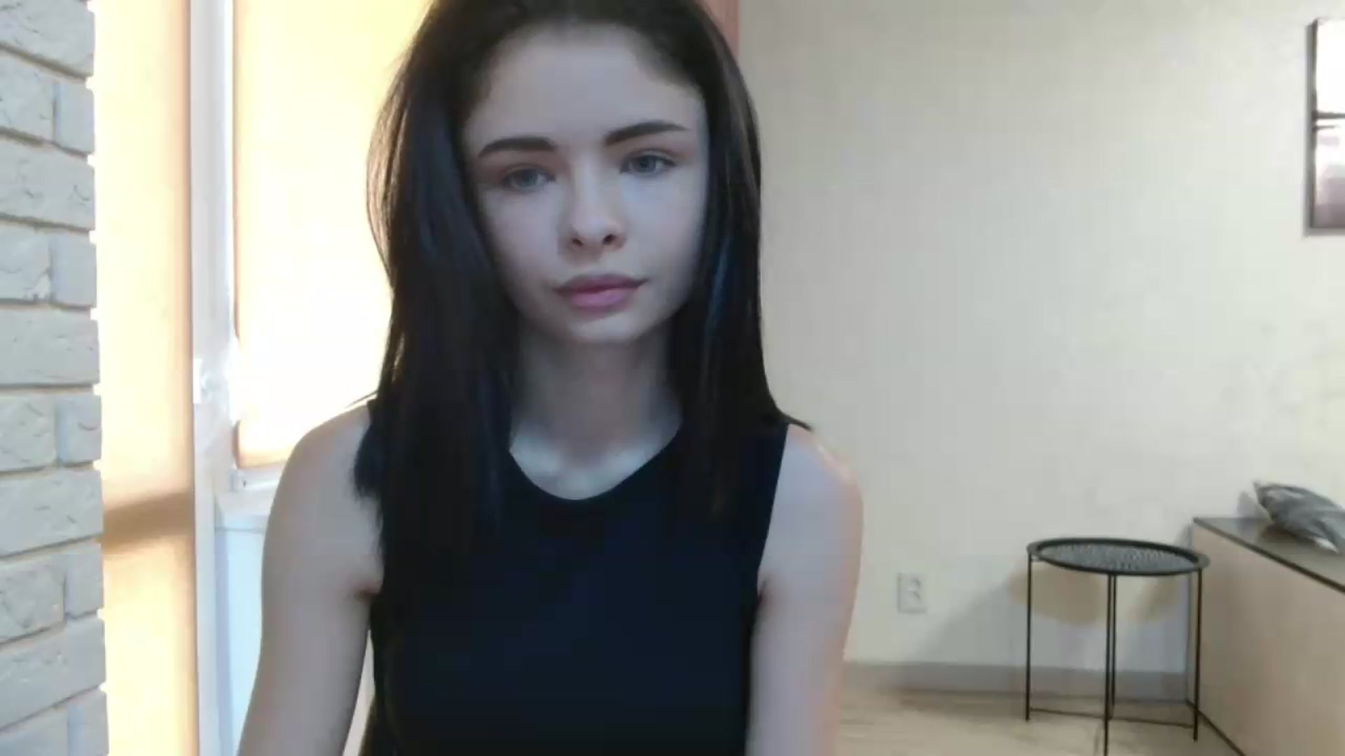 Gallery image thumbnail from Littlekitty19's myfreecams stream on, 07/07/2026, 13:45 image 11 of 20