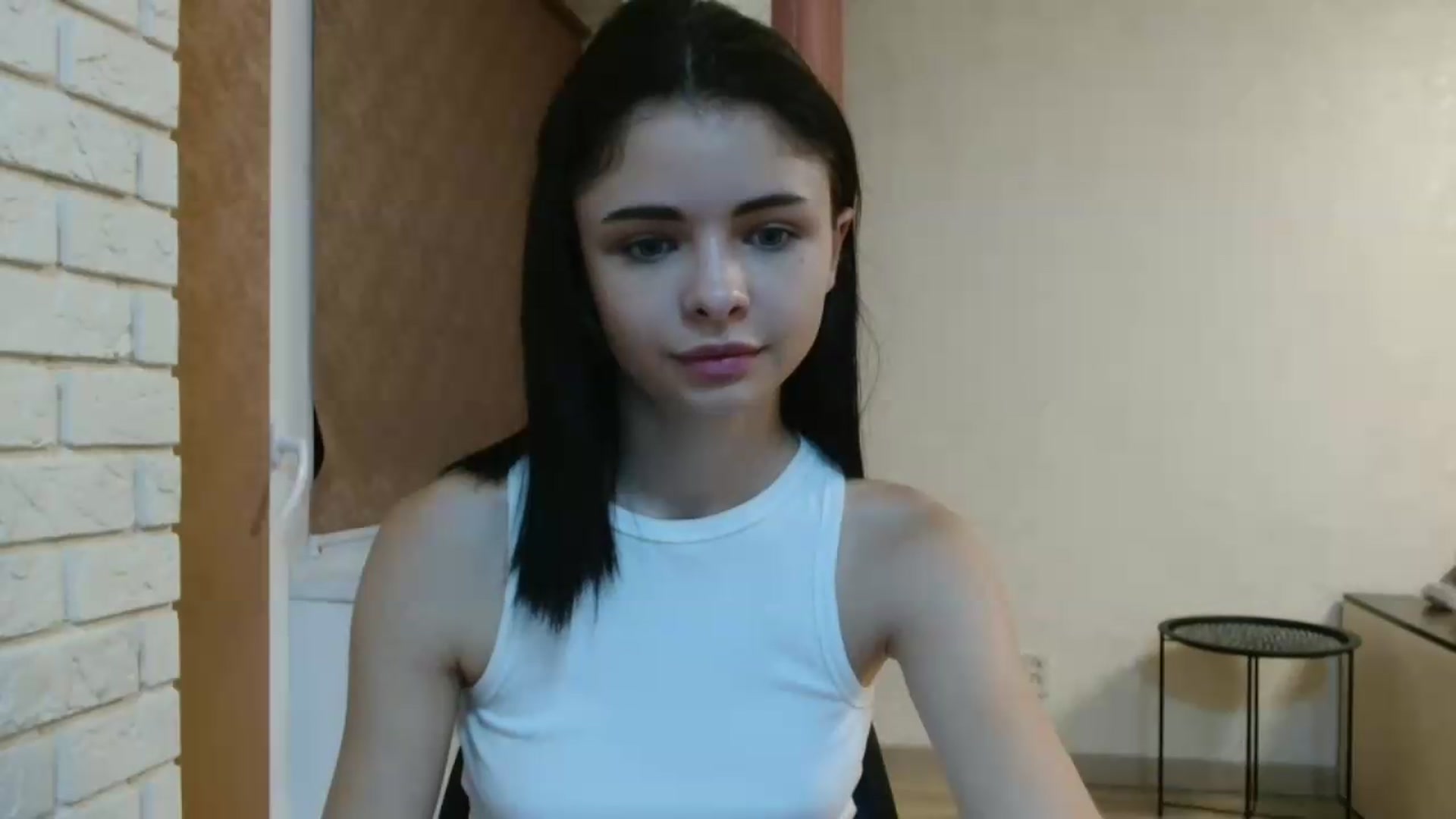 Gallery image thumbnail from Littlekitty19's myfreecams stream on, 07/07/2026, 19:55 image 2 of 20
