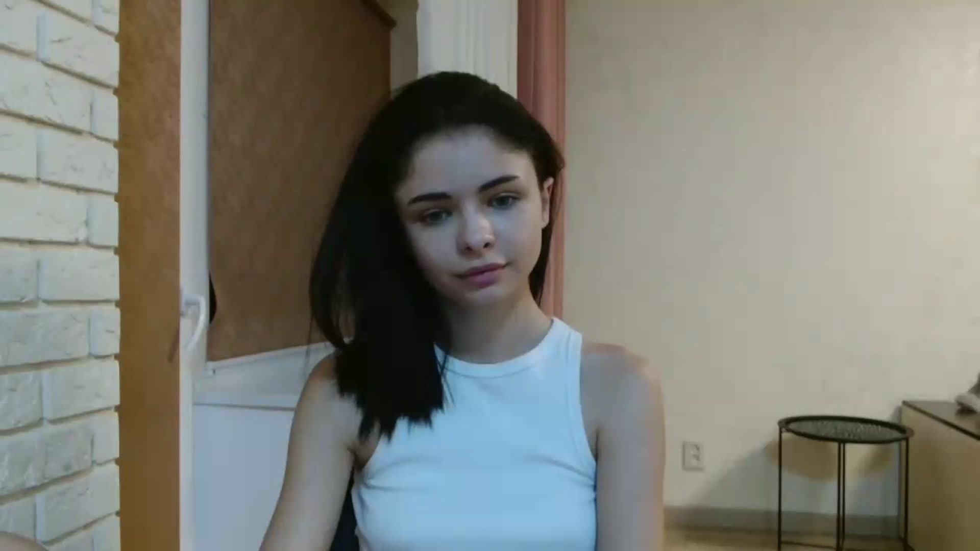 Gallery image thumbnail from Littlekitty19's myfreecams stream on, 07/07/2026, 19:55 image 12 of 20