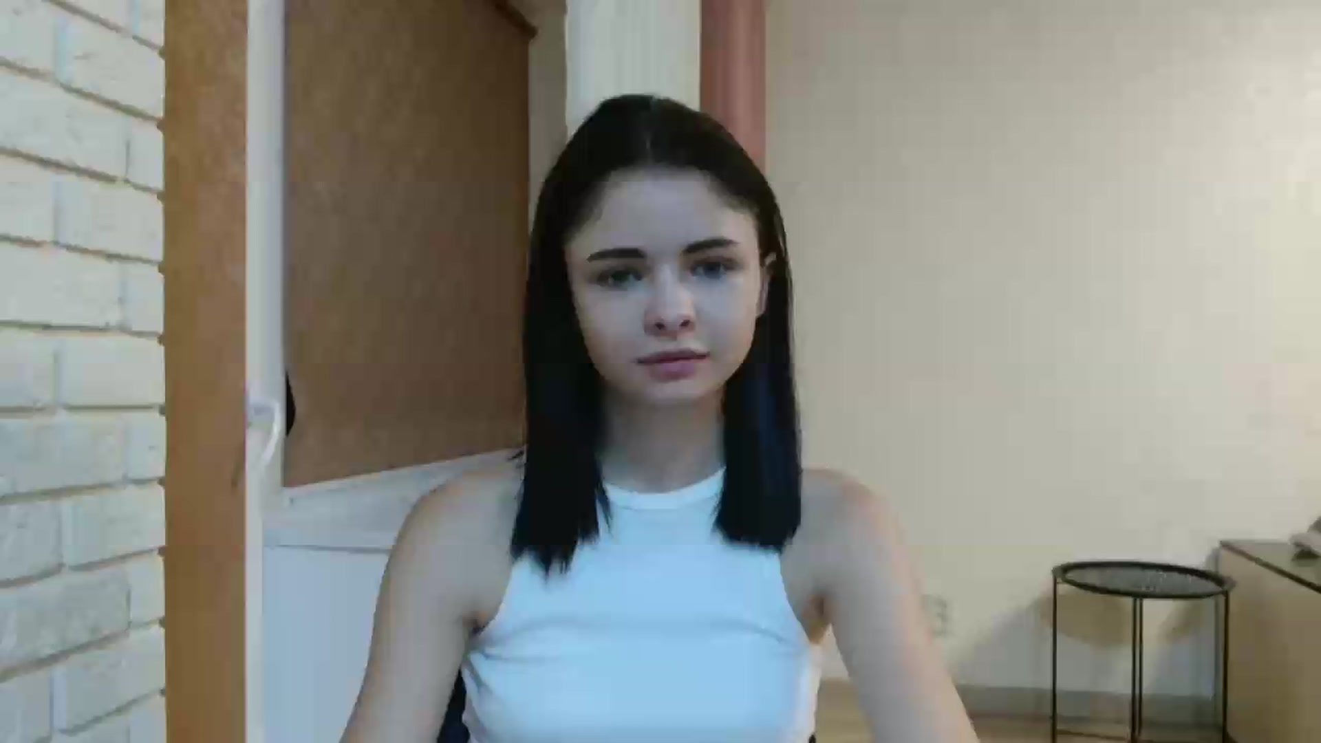 Gallery image thumbnail from Littlekitty19's myfreecams stream on, 07/07/2026, 19:55 image 10 of 20