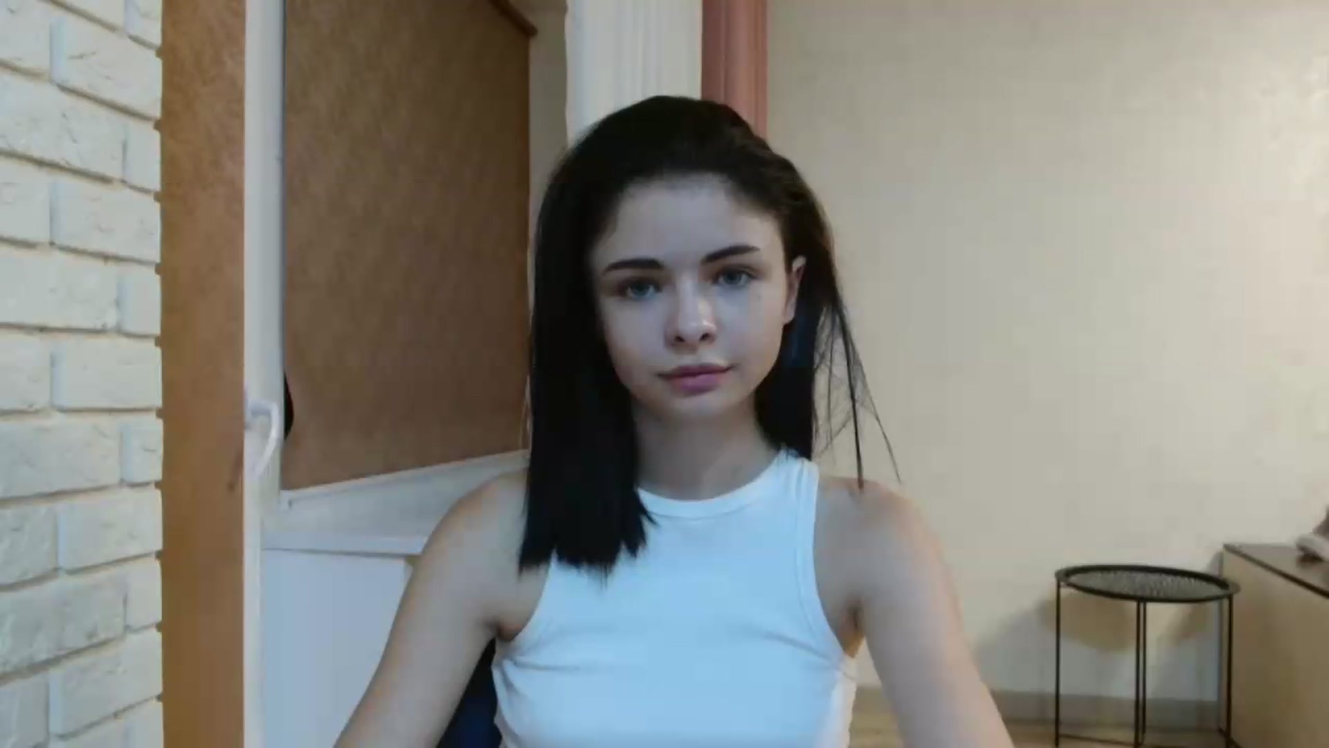 Gallery image thumbnail from Littlekitty19's myfreecams stream on, 07/07/2026, 19:55 image 15 of 20