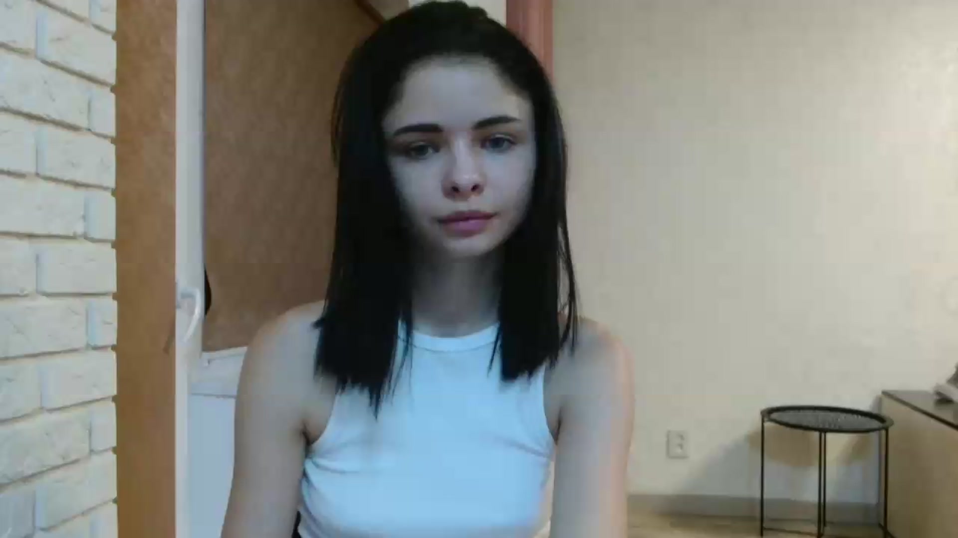Gallery image thumbnail from Littlekitty19's myfreecams stream on, 07/07/2026, 19:55 image 20 of 20