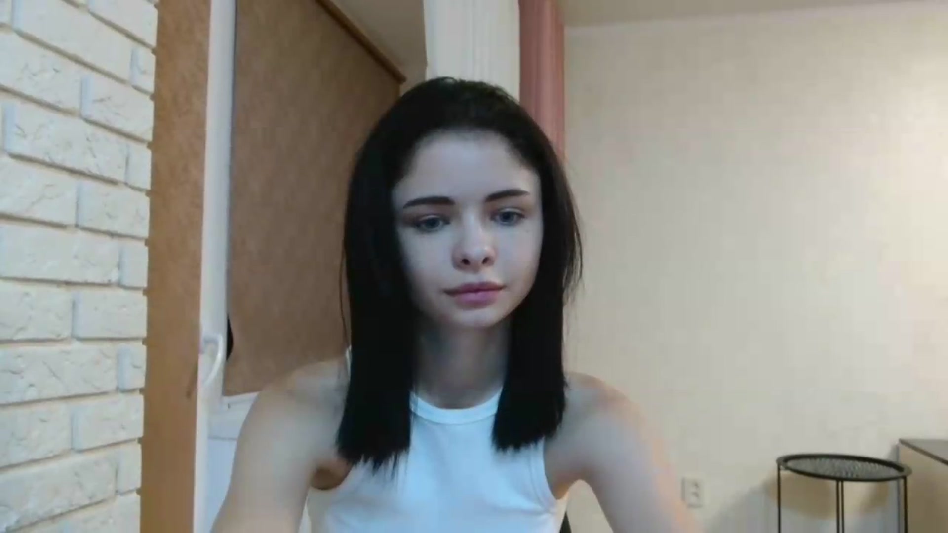 Gallery image thumbnail from Littlekitty19's myfreecams stream on, 07/07/2026, 20:36 image 7 of 20