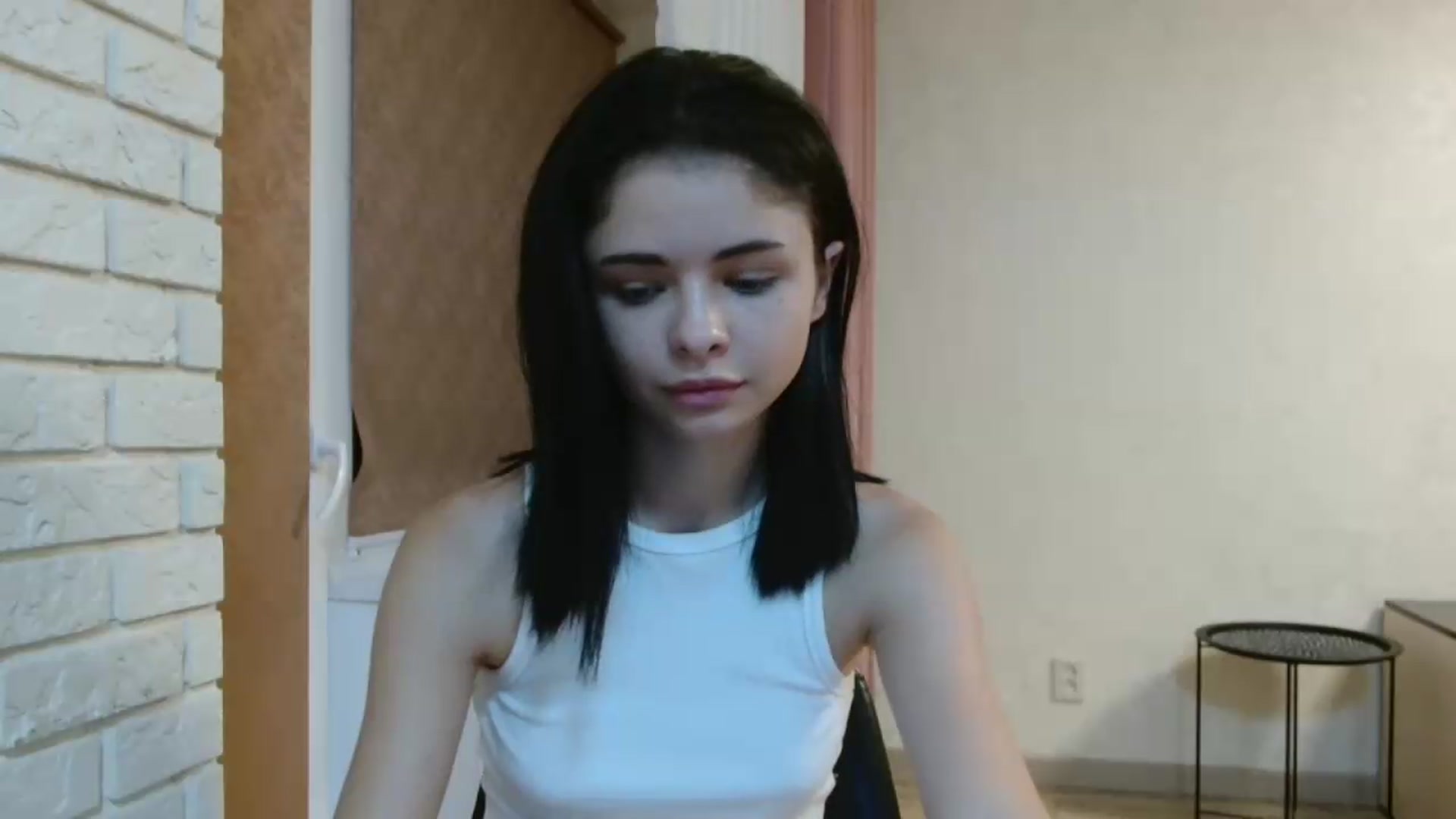 Gallery image thumbnail from Littlekitty19's myfreecams stream on, 07/07/2026, 20:36 image 13 of 20