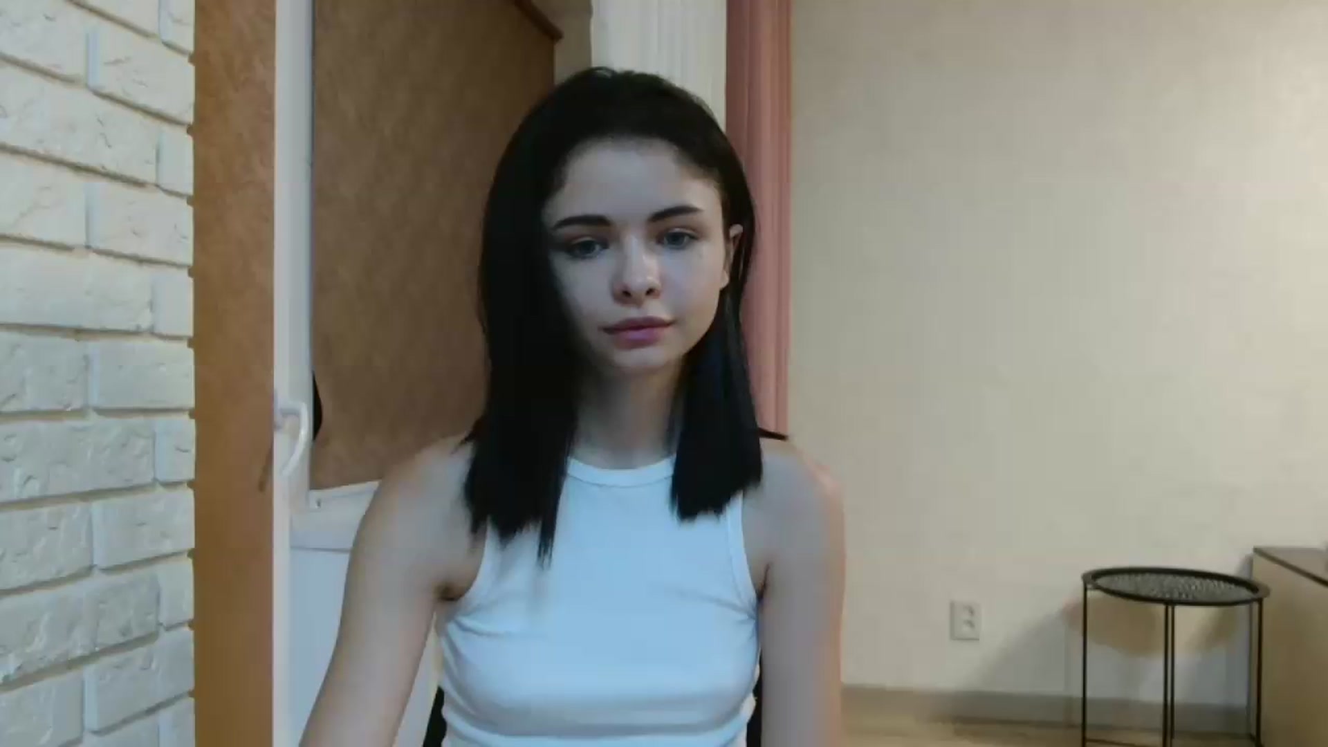 Gallery image thumbnail from Littlekitty19's myfreecams stream on, 07/07/2026, 20:36 image 11 of 20