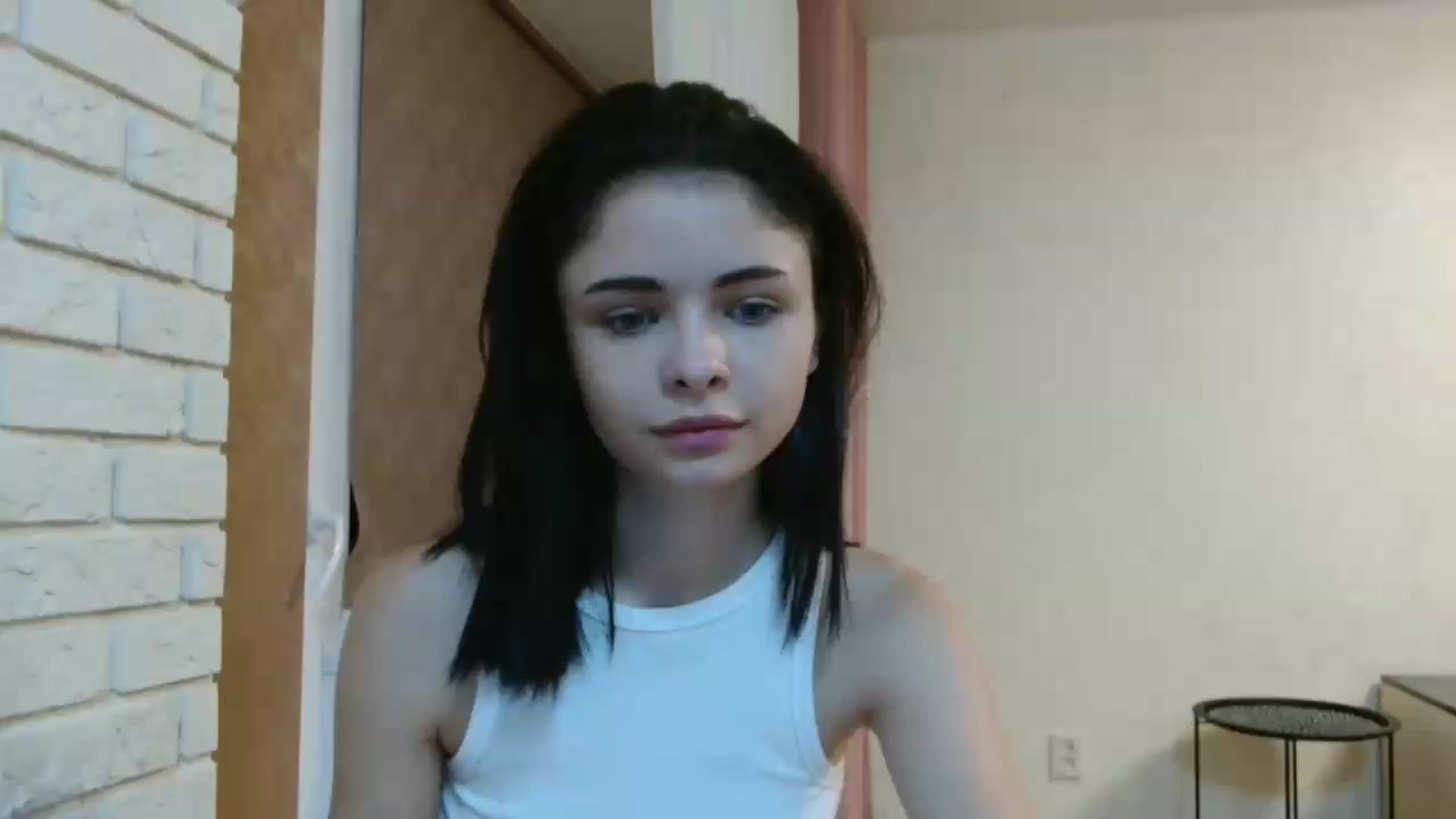 Gallery image thumbnail from Littlekitty19's myfreecams stream on, 07/07/2026, 20:36 image 3 of 20