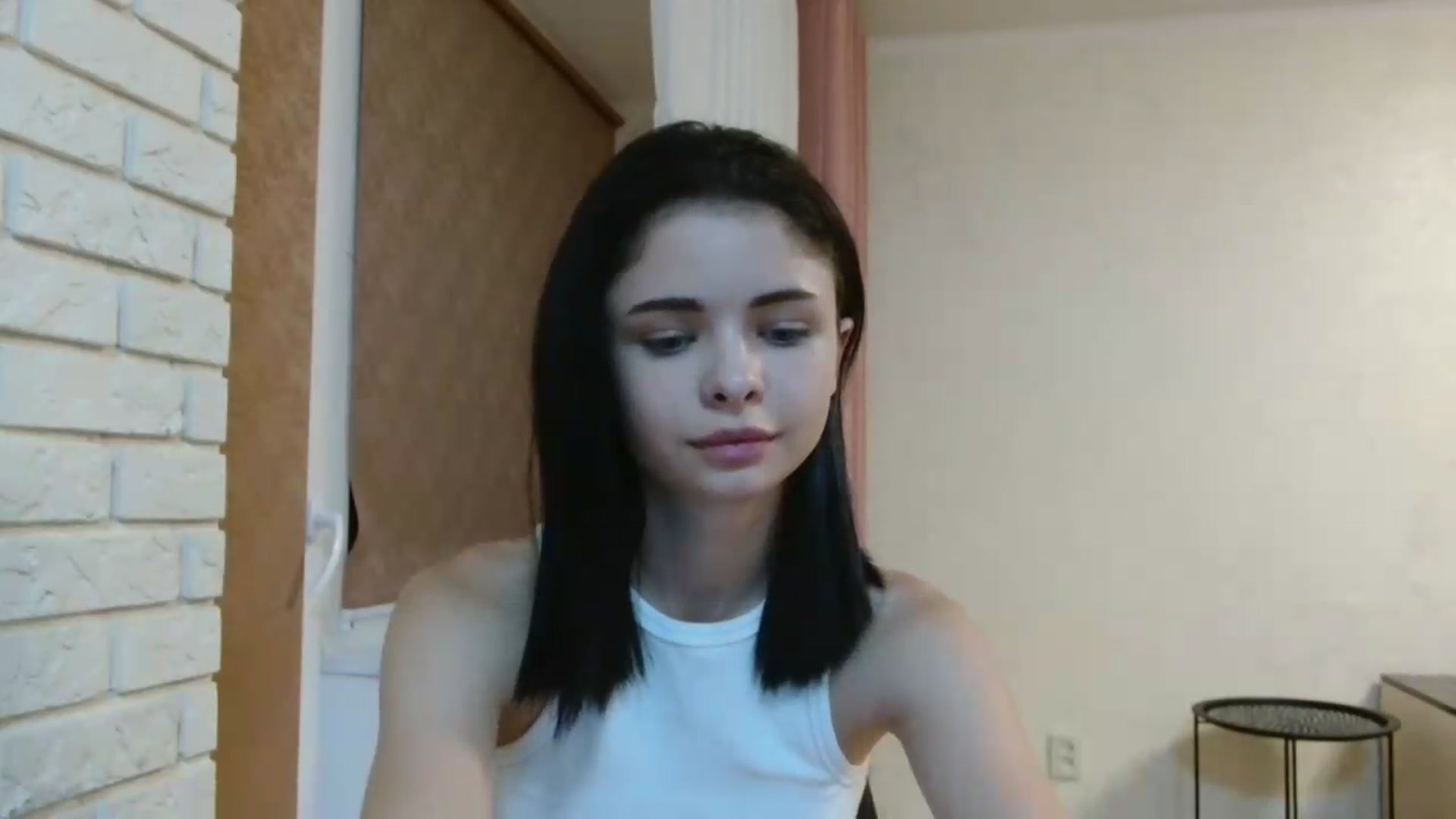 Gallery image thumbnail from Littlekitty19's myfreecams stream on, 07/07/2026, 20:36 image 8 of 20