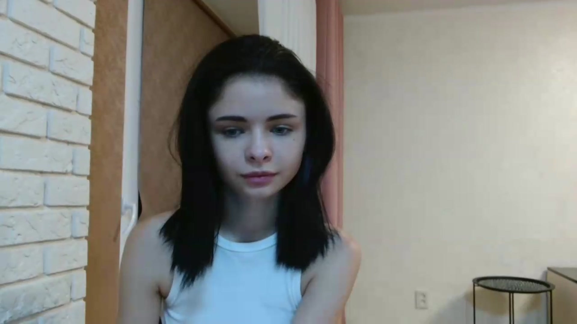 Gallery image thumbnail from Littlekitty19's myfreecams stream on, 07/07/2026, 20:36 image 4 of 20