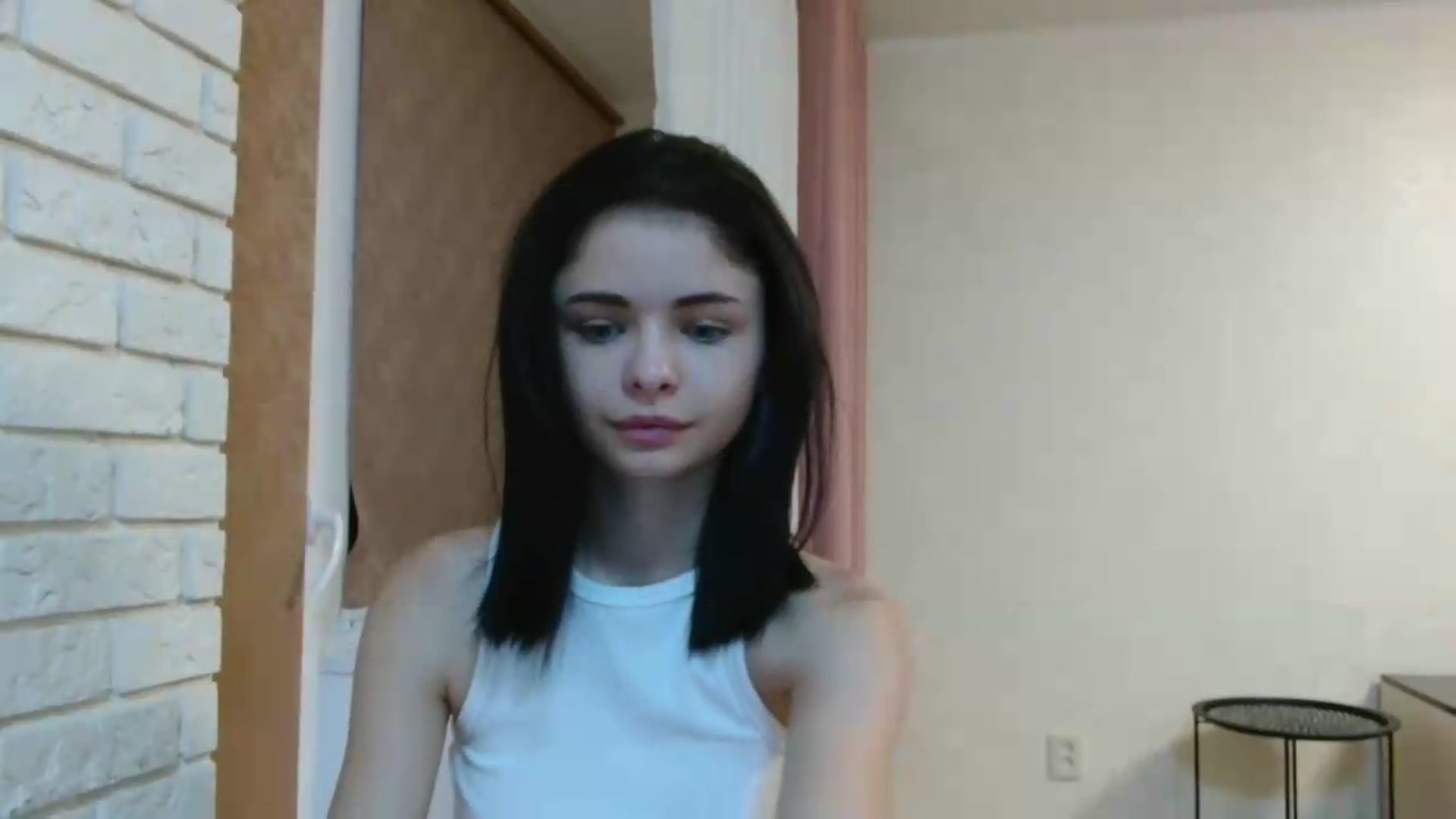 Gallery image thumbnail from Littlekitty19's myfreecams stream on, 07/07/2026, 20:36 image 6 of 20