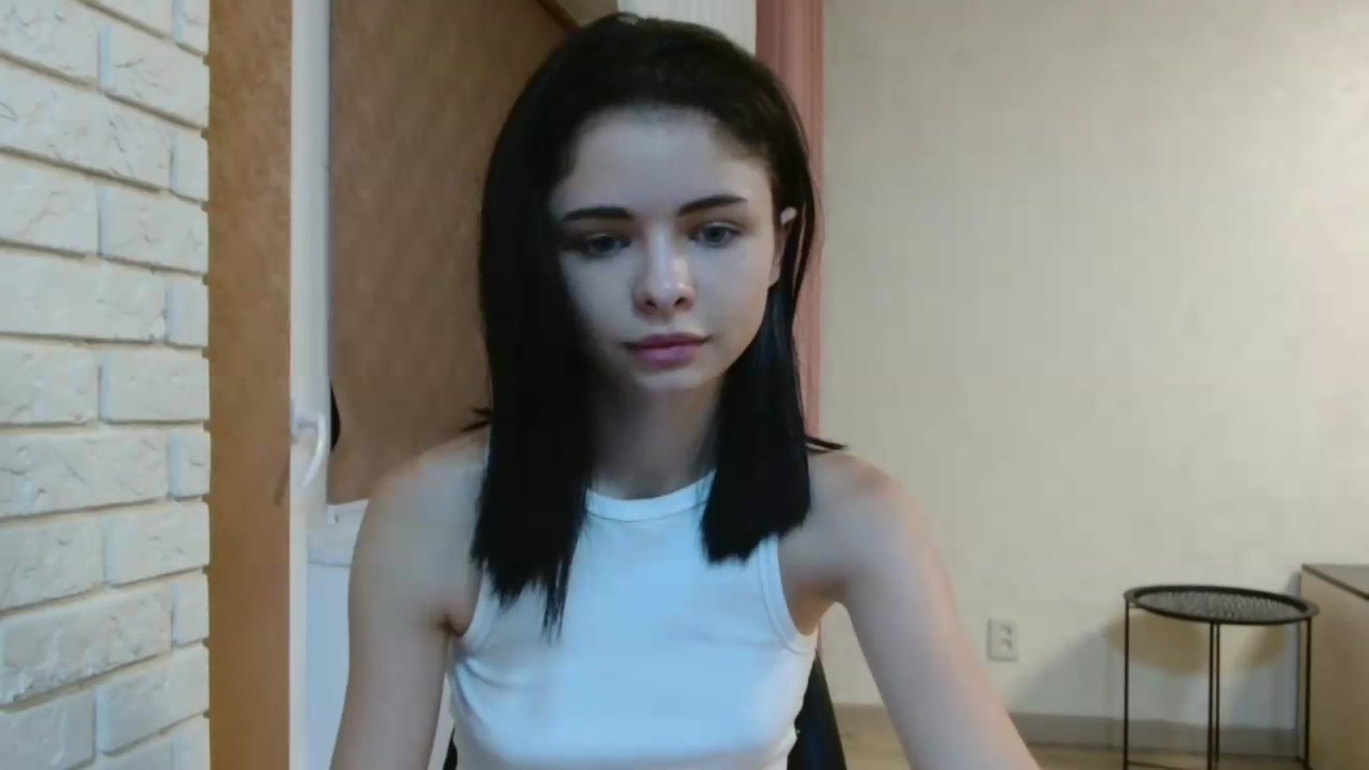 Gallery image thumbnail from Littlekitty19's myfreecams stream on, 07/07/2026, 20:36 image 14 of 20