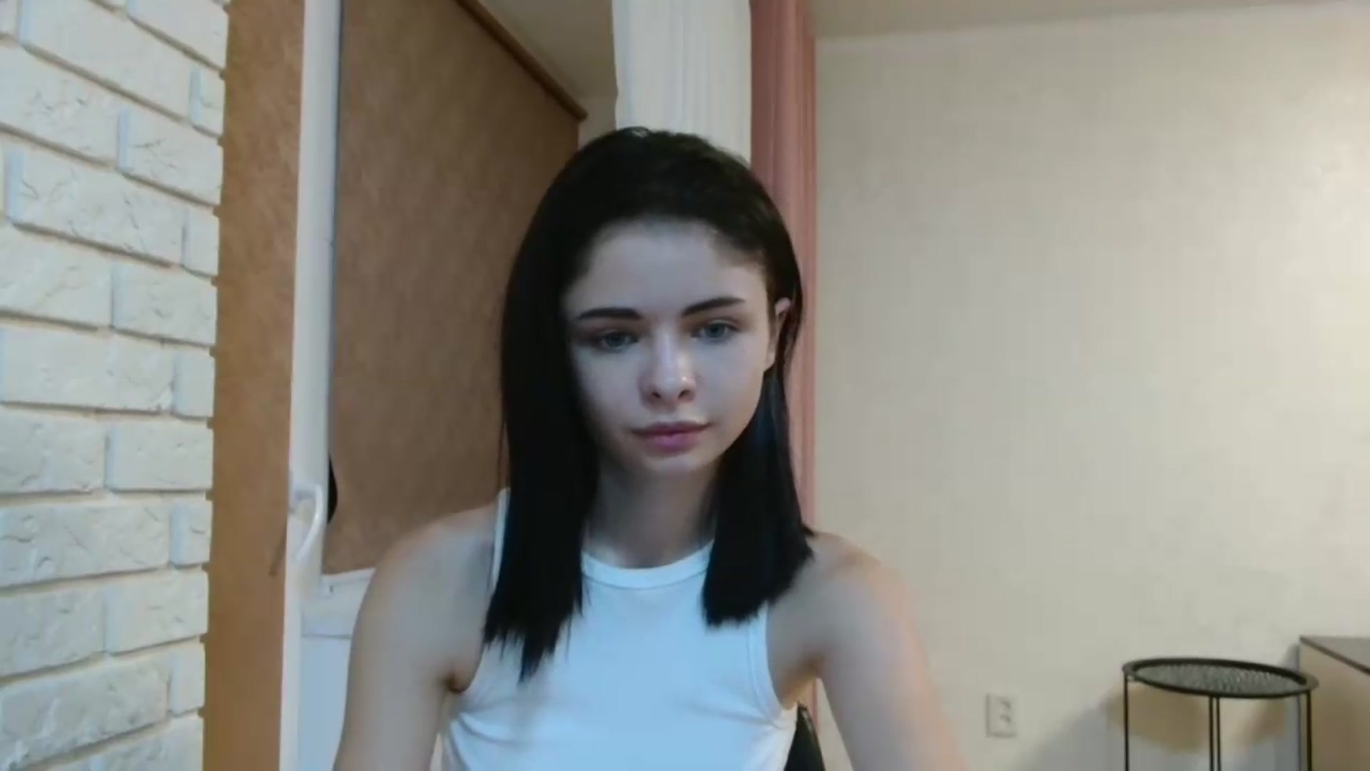 Gallery image thumbnail from Littlekitty19's myfreecams stream on, 07/07/2026, 20:36 image 9 of 20